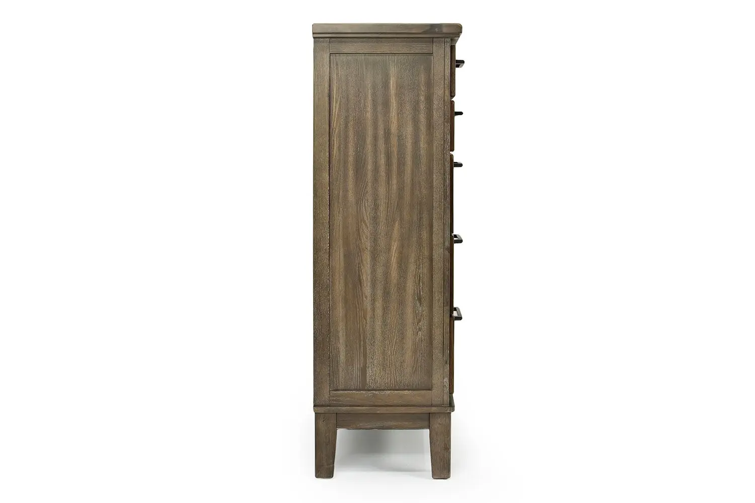 Cagney Chest - Image 2