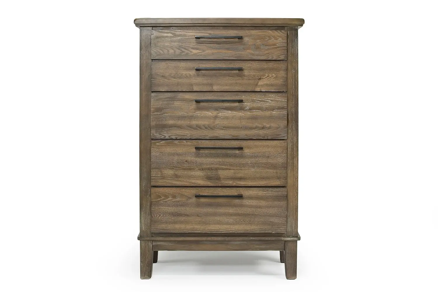 Cagney Chest - Image 3