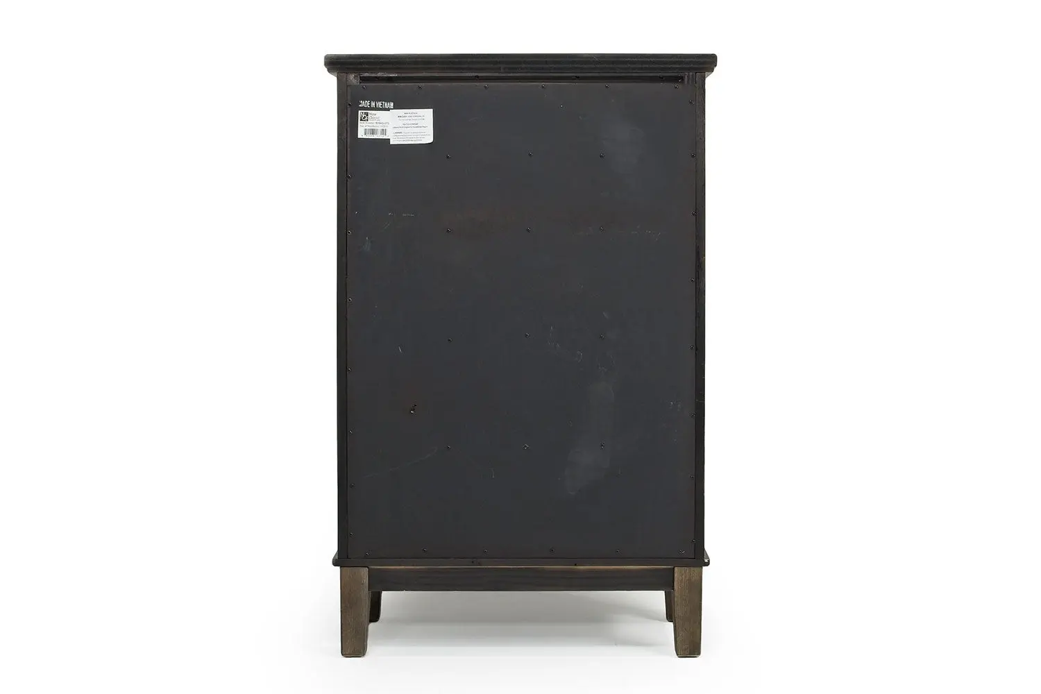 Cagney Chest - Image 4