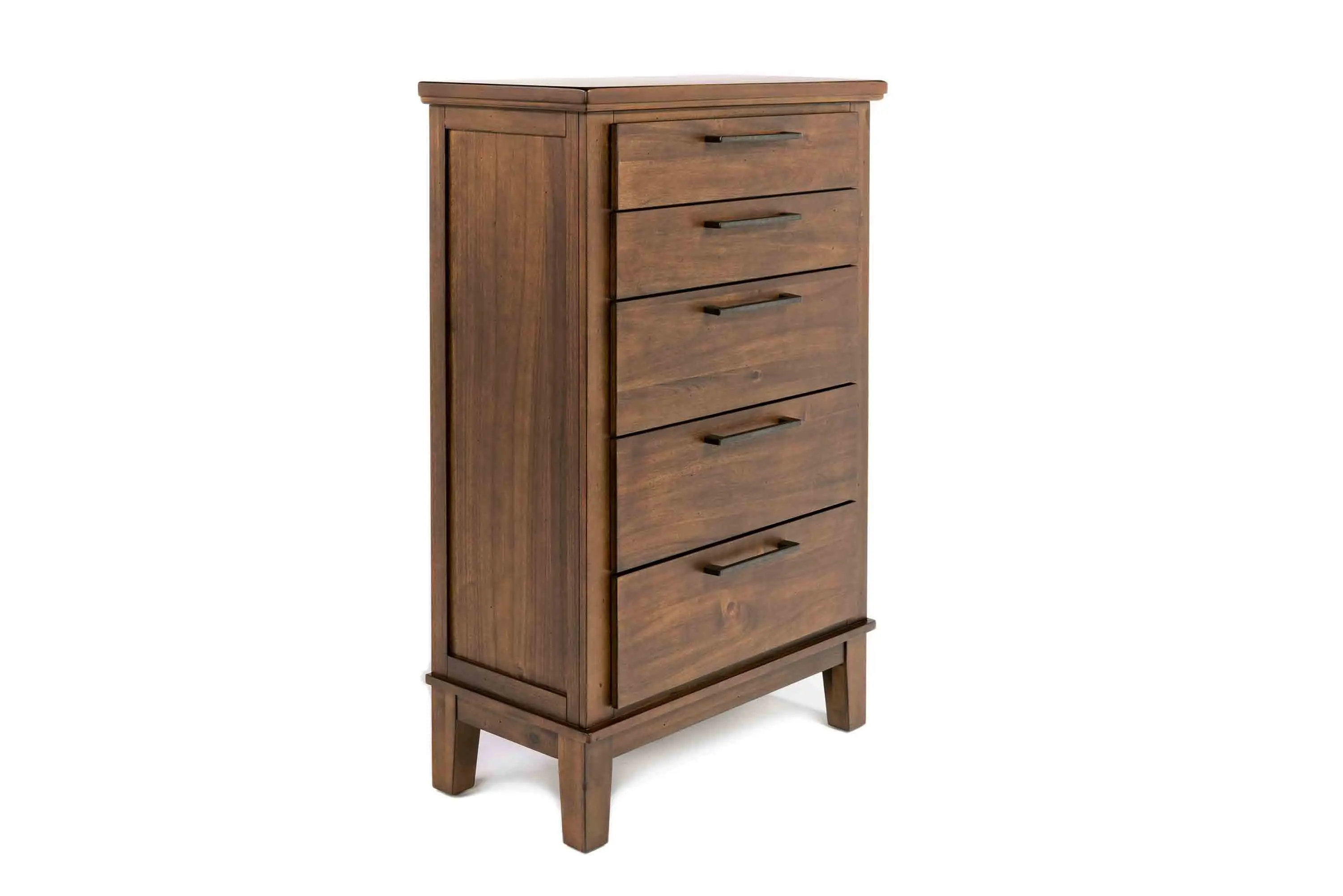 Cagney Chest - Image 6