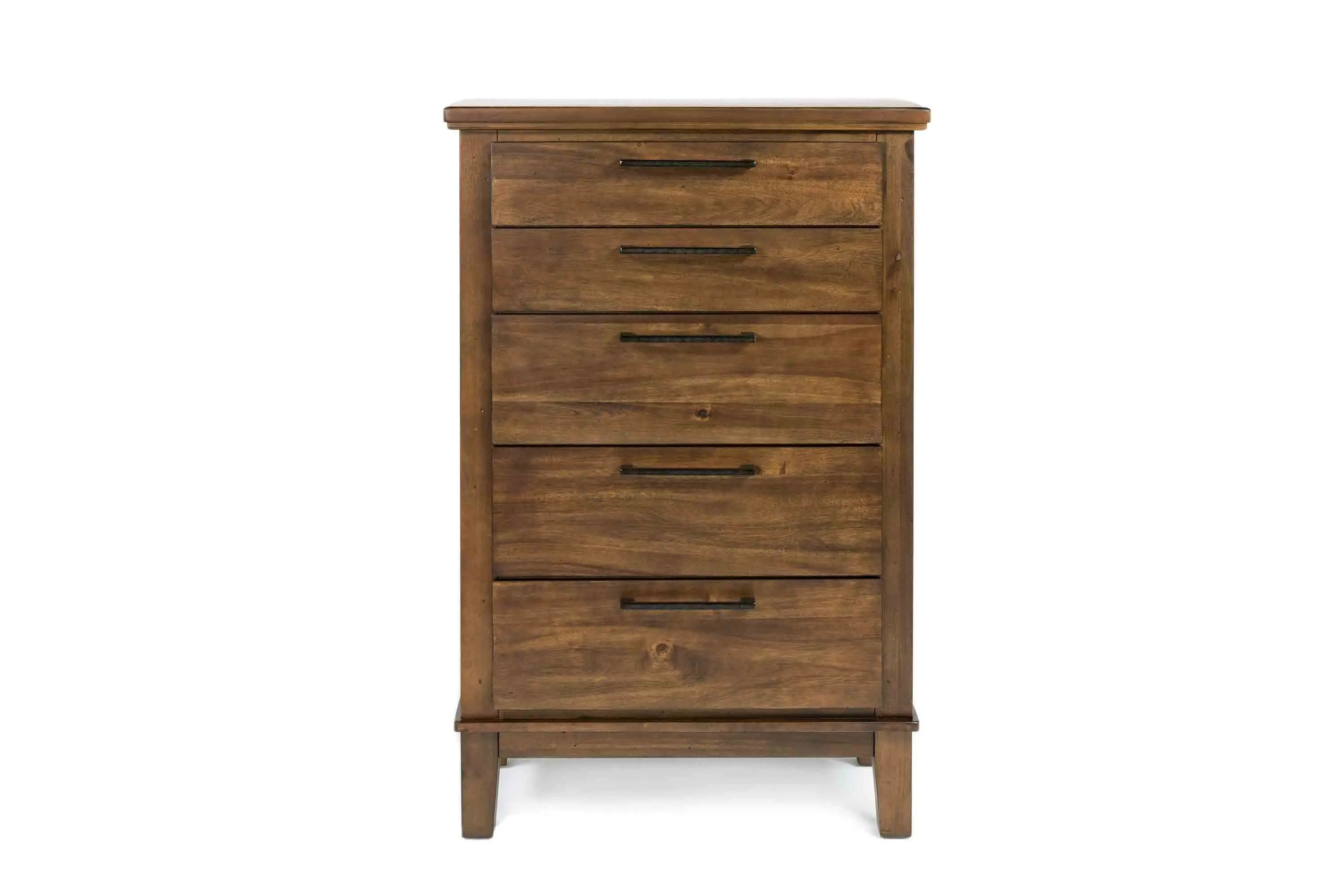 Cagney Chest - Image 7