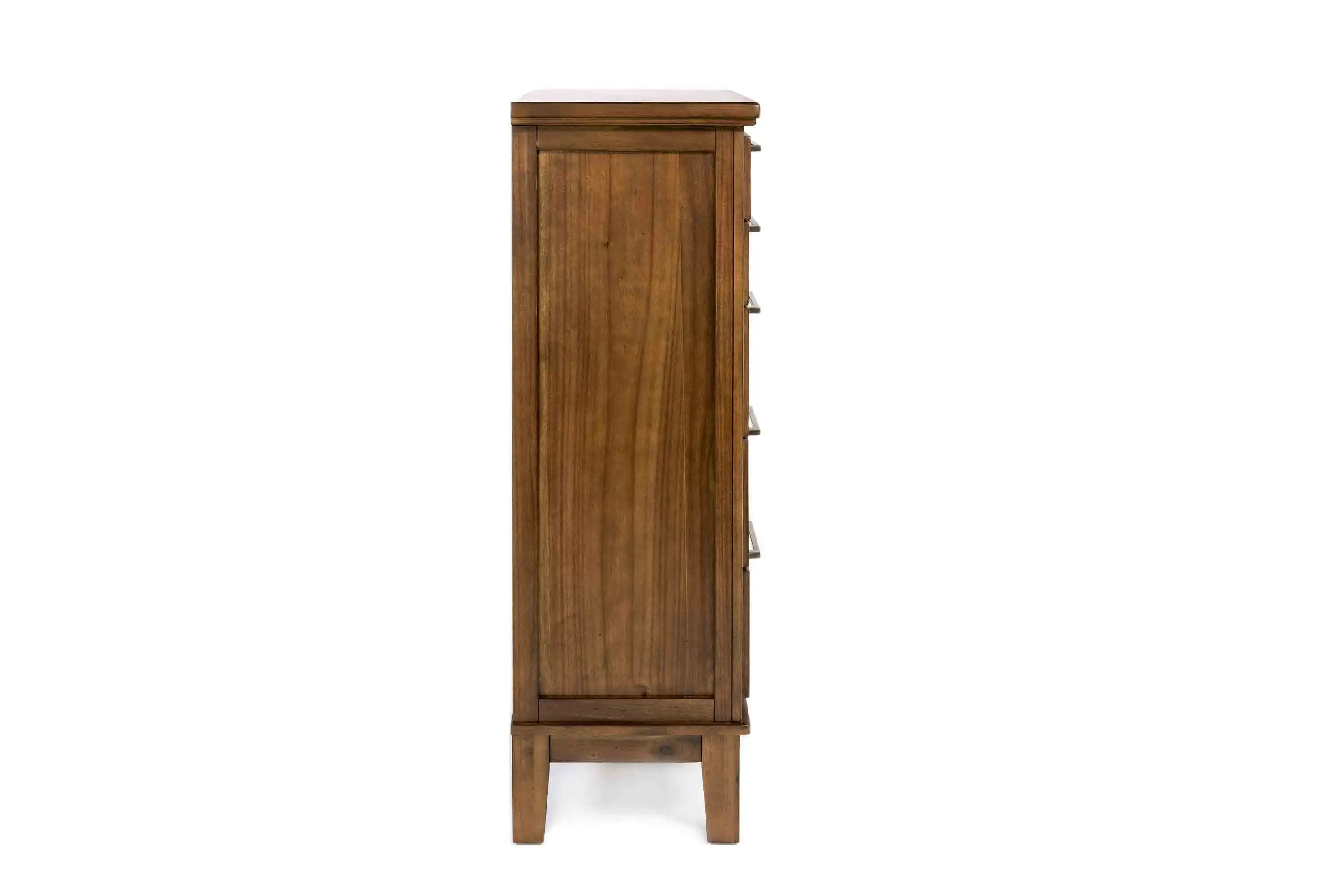Cagney Chest - Image 8
