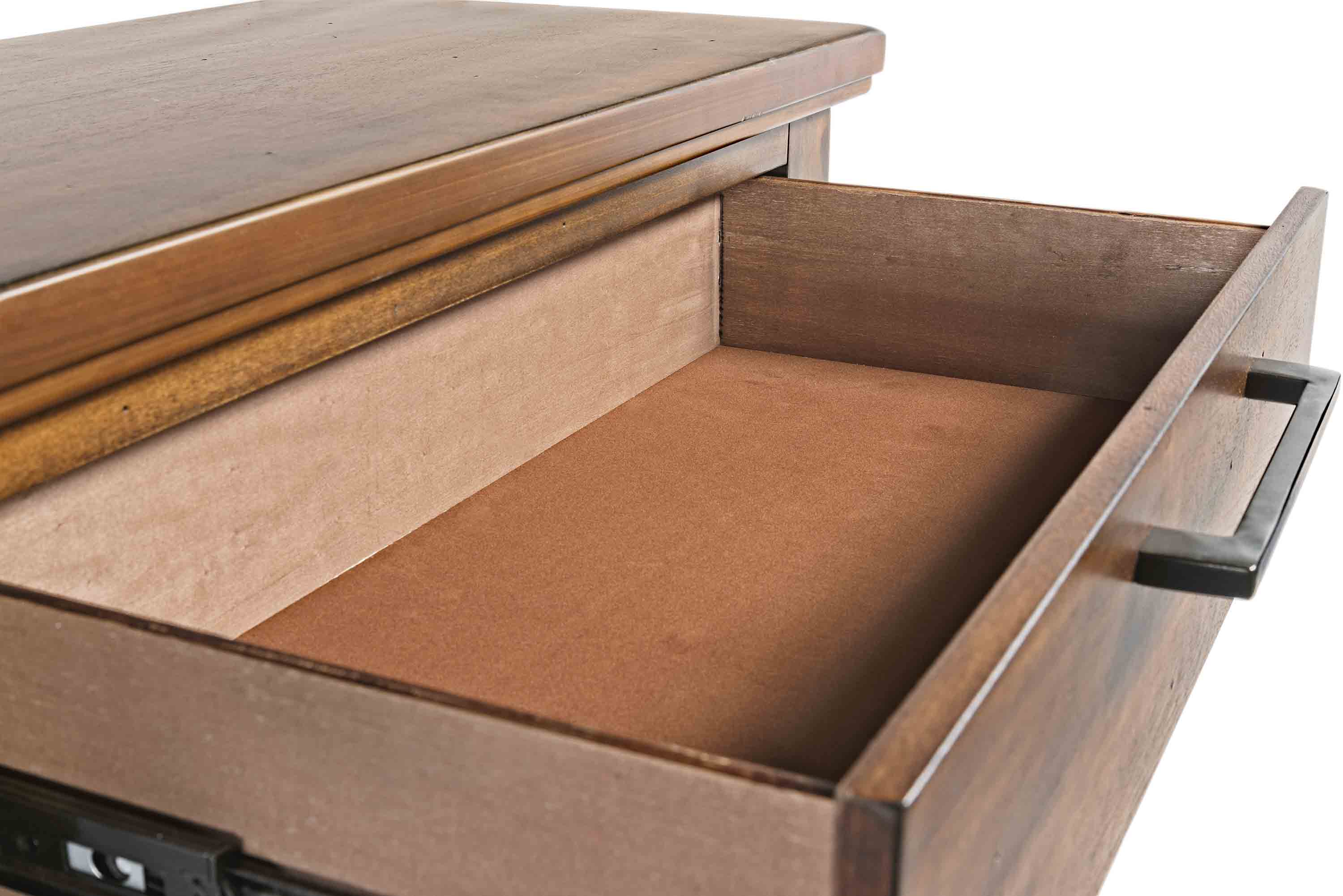 Cagney Chest - Image 9