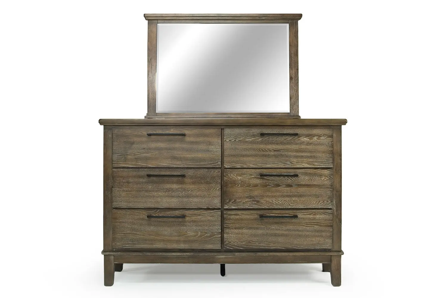 Cagney Mirror - Image 3