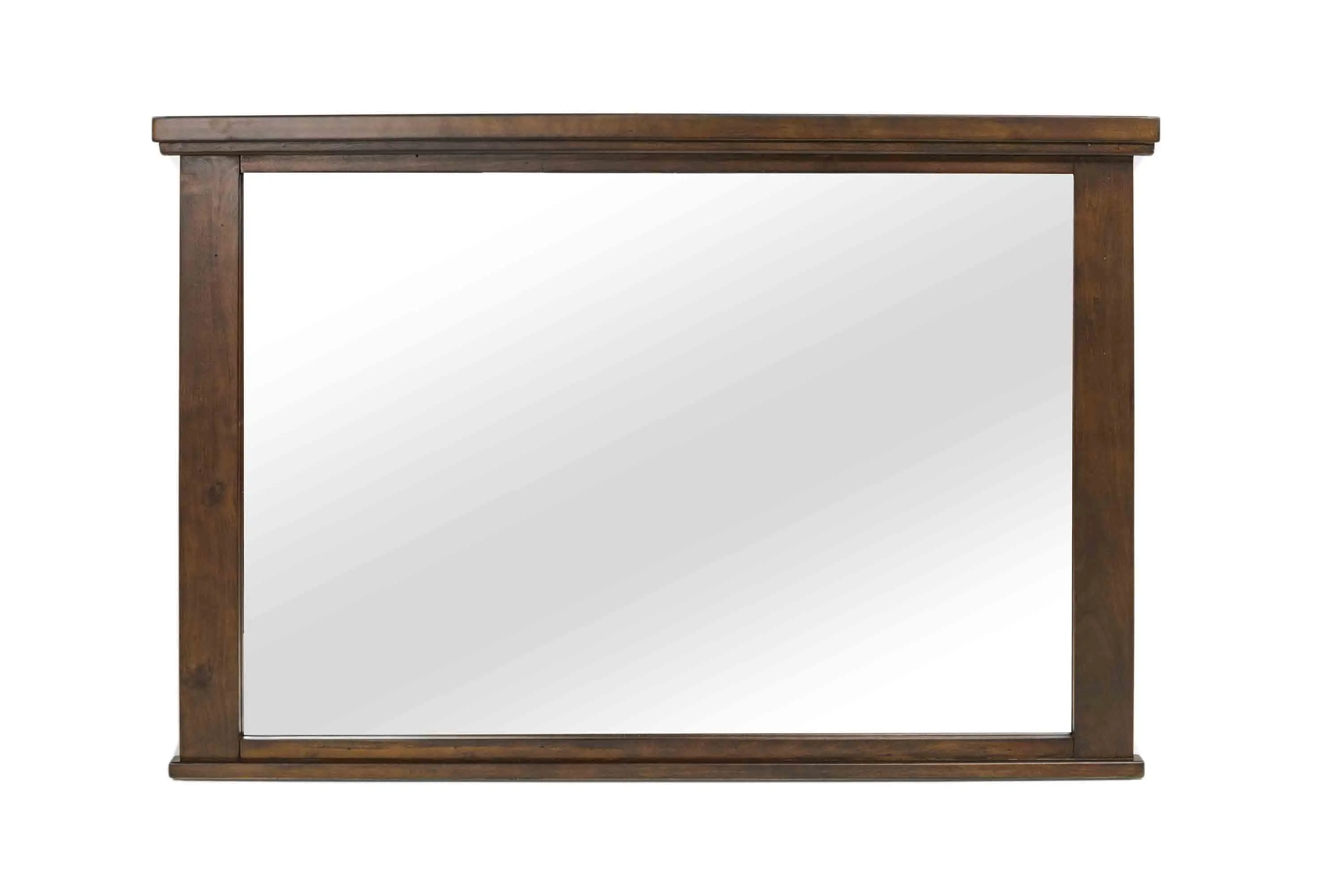 Cagney Mirror - Image 7
