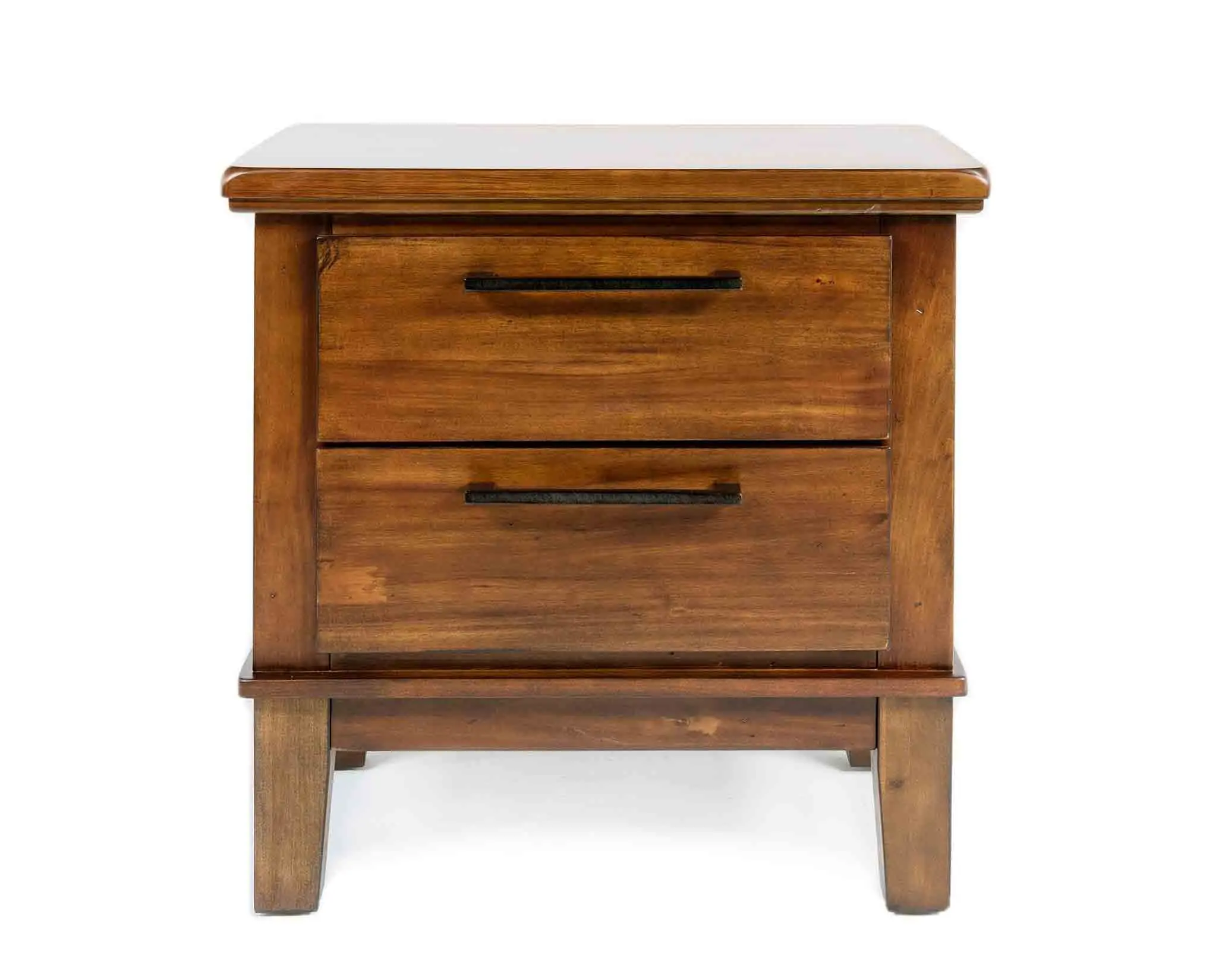 Cagney Nightstand - Image 2