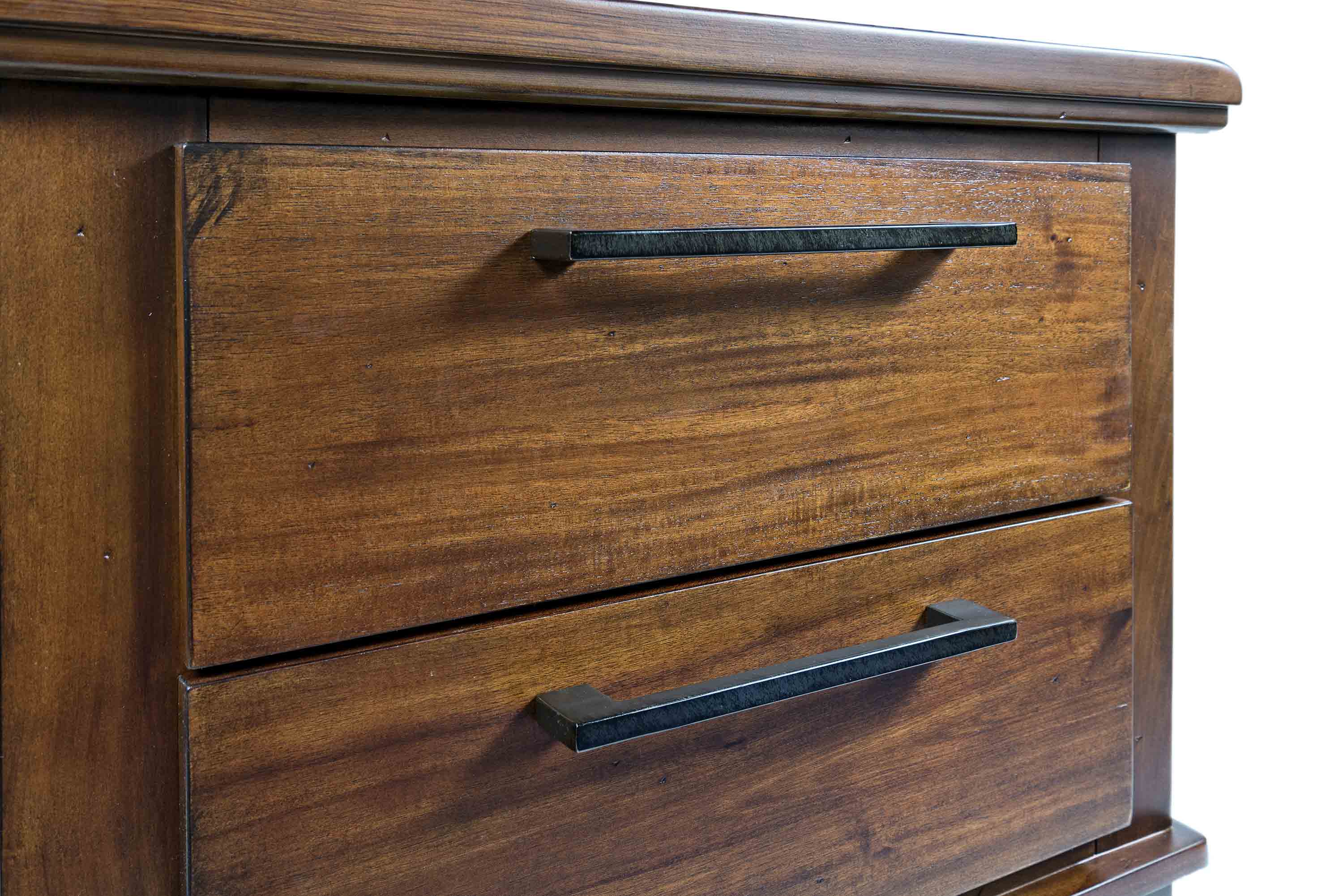 Cagney Nightstand - Image 3