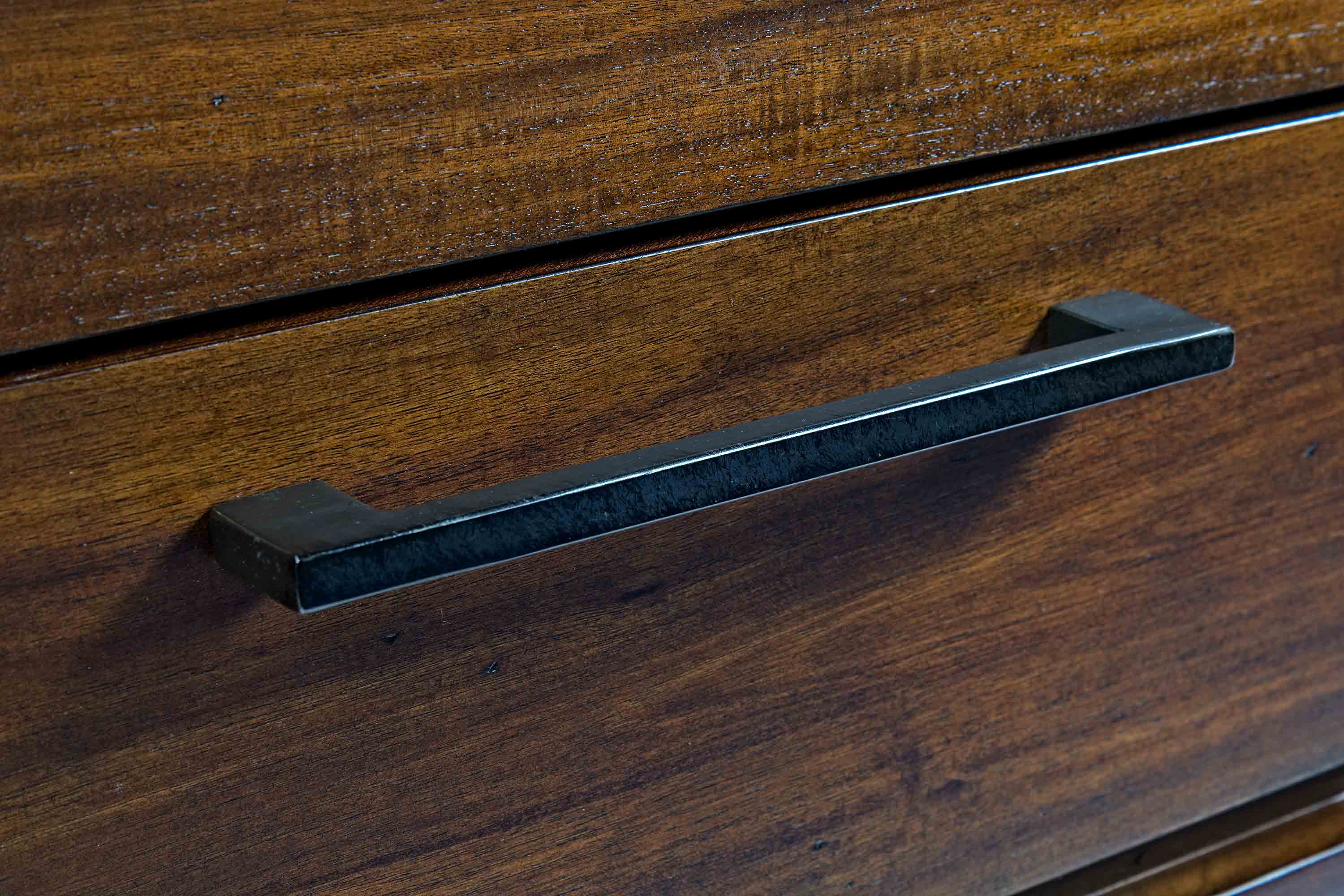 Cagney Nightstand - Image 4