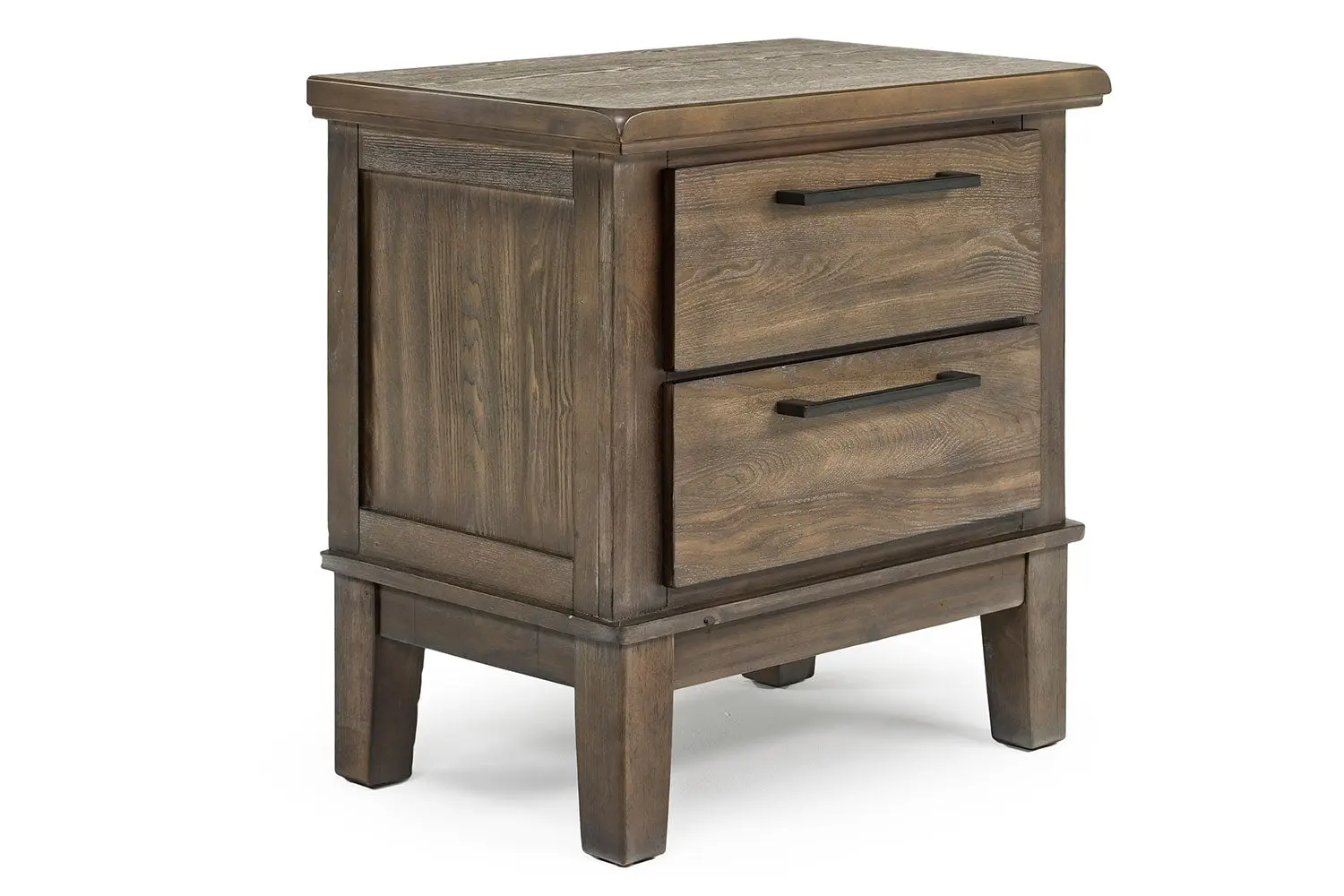 Cagney Nightstand - Image 6