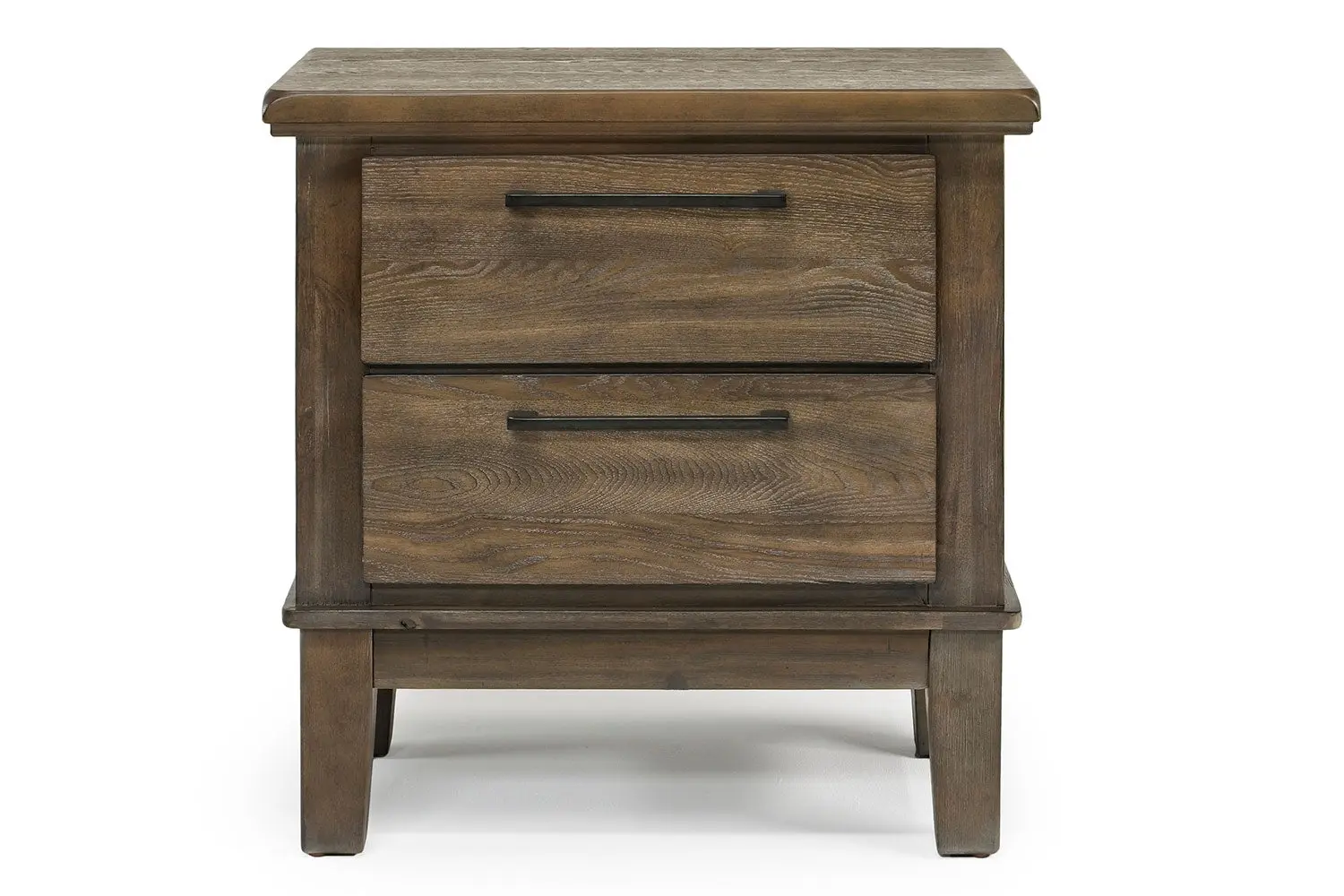 Cagney Nightstand - Image 7