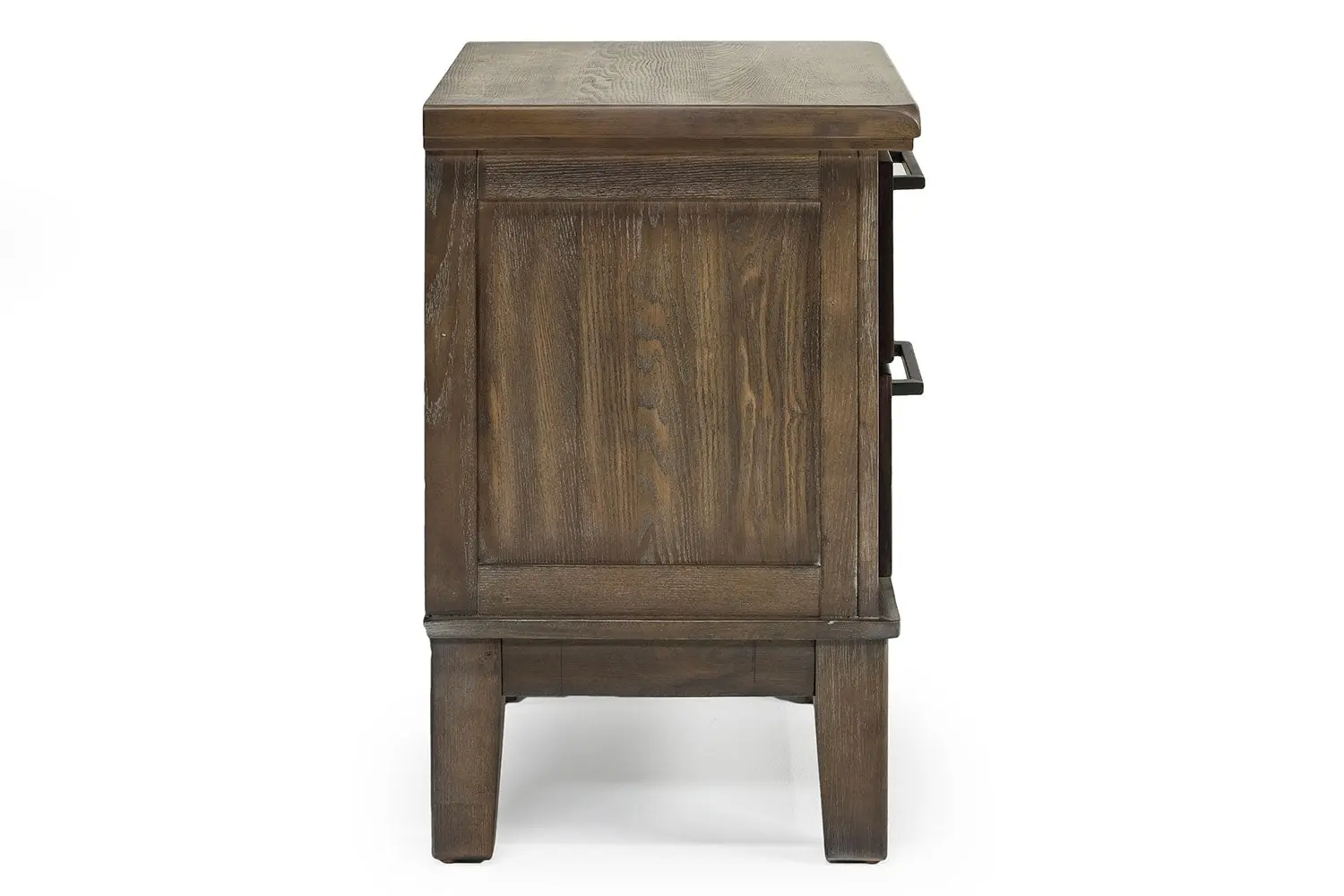 Cagney Nightstand - Image 8