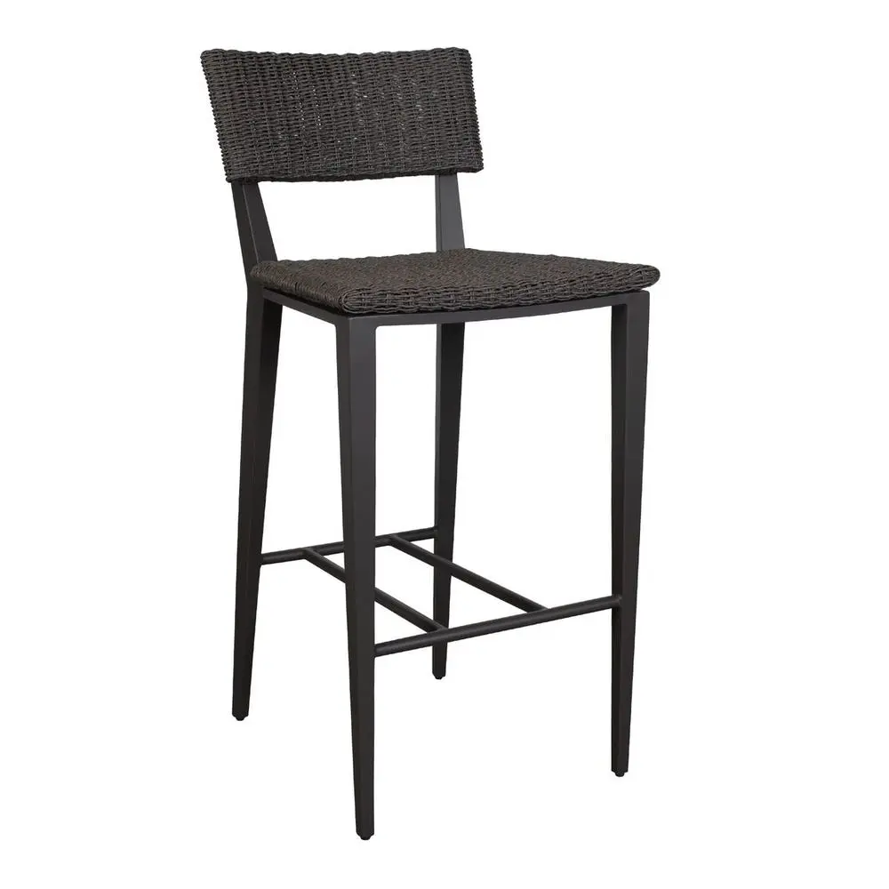 Calbas Outdoor Barstool - Image 11