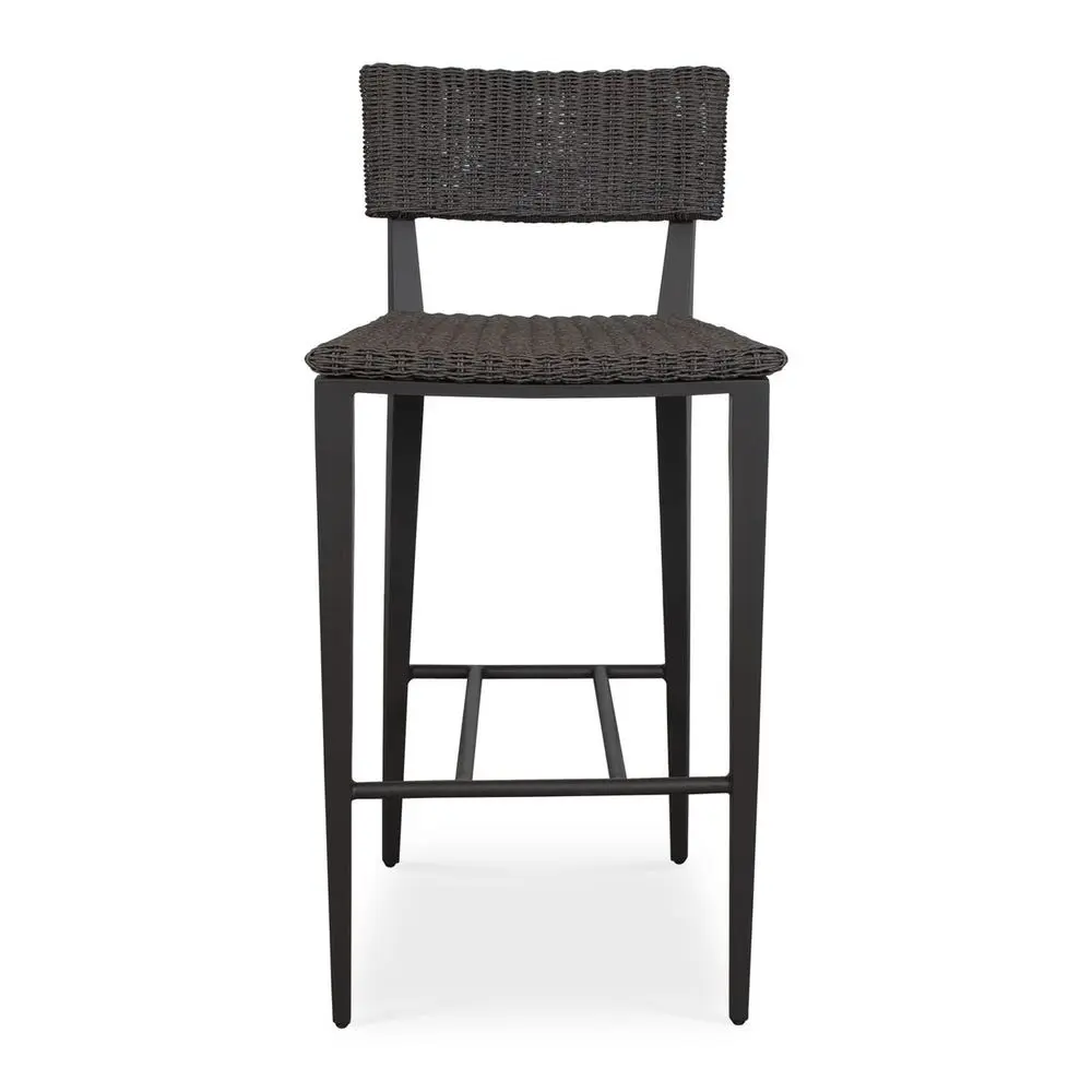 Calbas Outdoor Barstool - Image 12