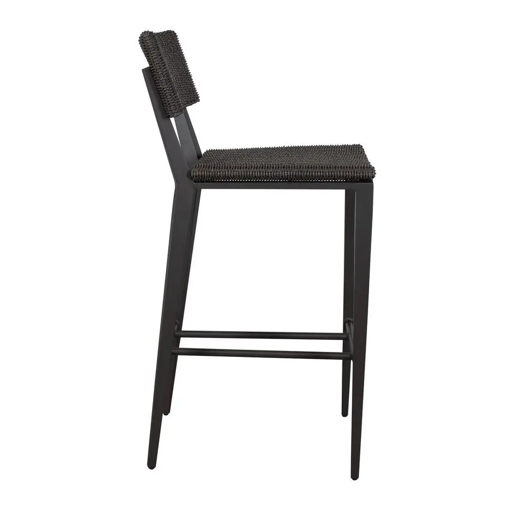 Calbas Outdoor Barstool - Image 13