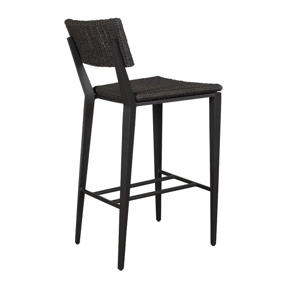 Calbas Outdoor Barstool - Image 14