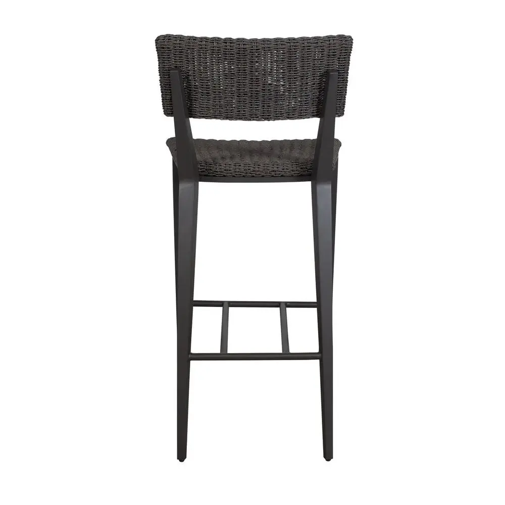 Calbas Outdoor Barstool - Image 15