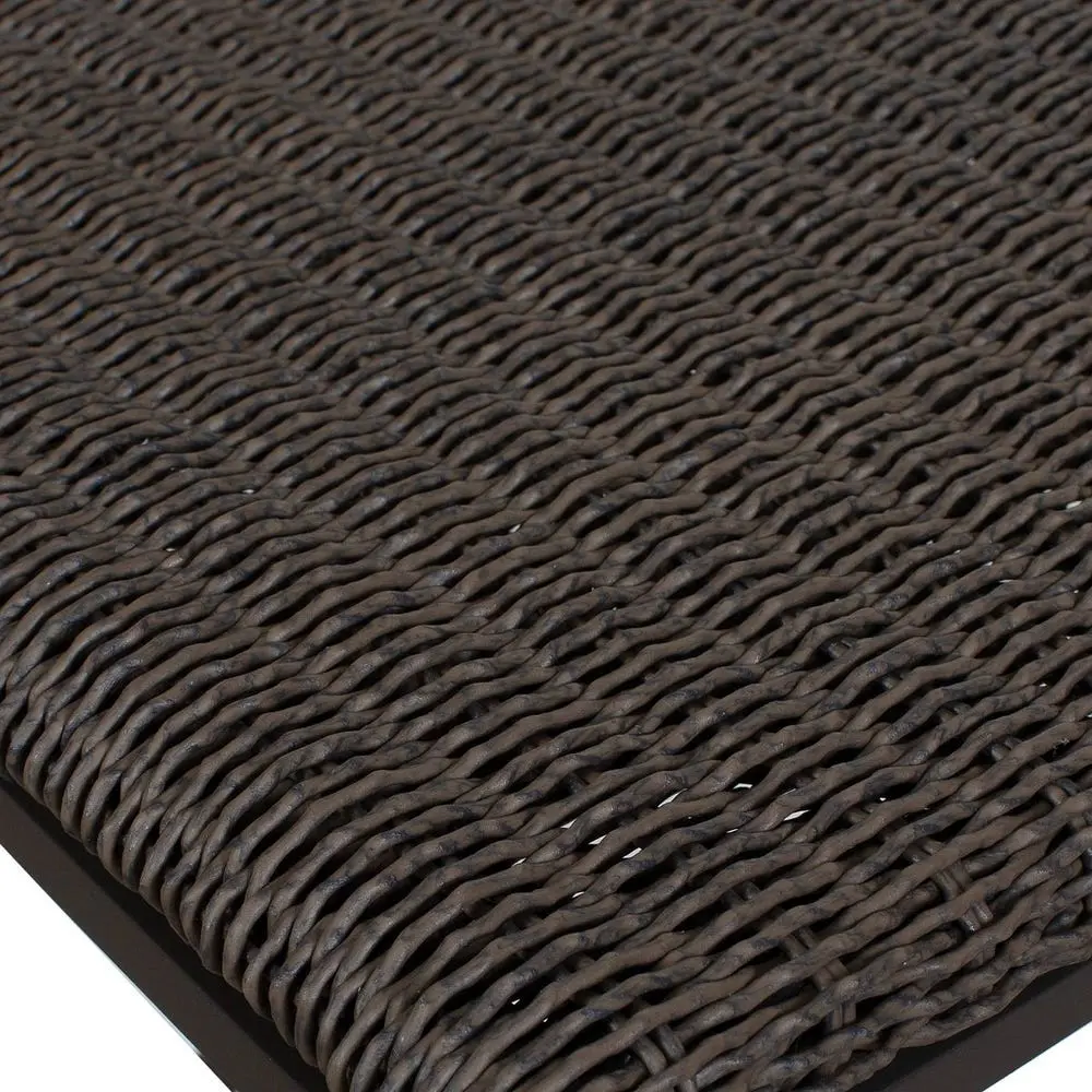 Calbas Outdoor Barstool - Image 16