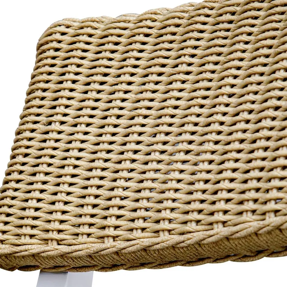 Calbas Outdoor Barstool - Image 6