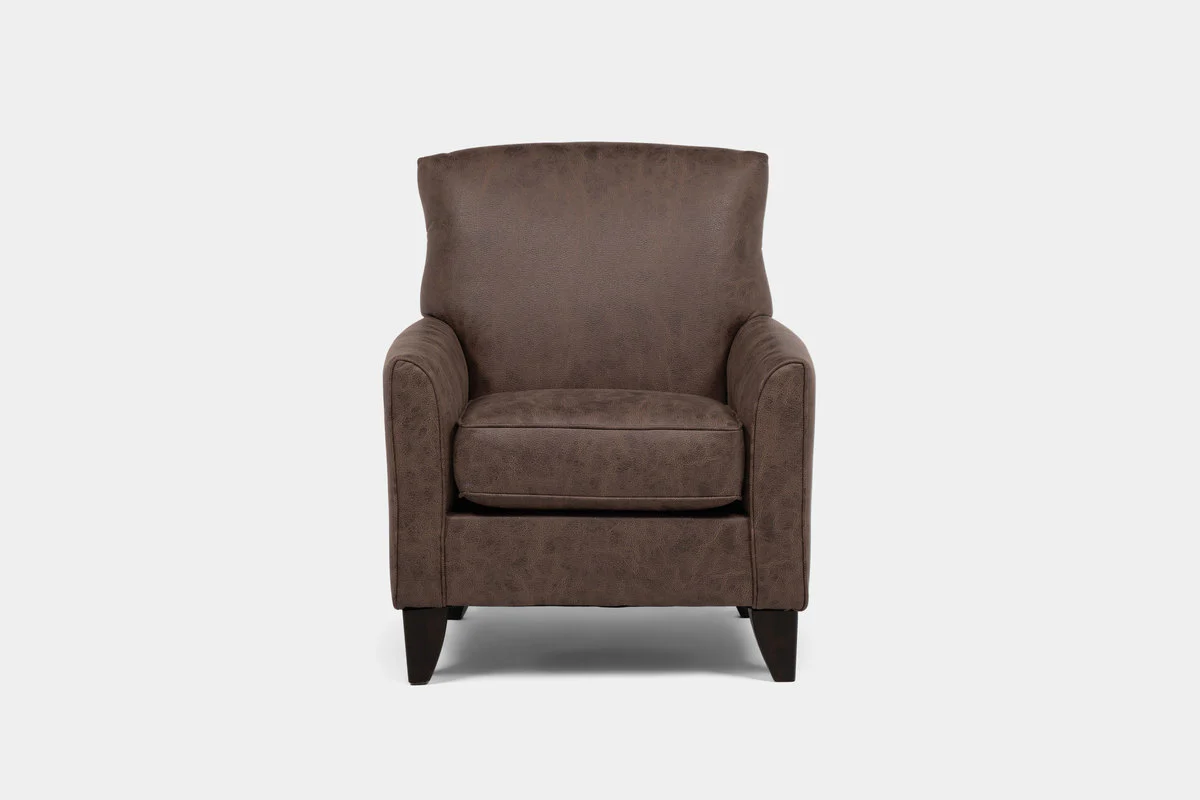 Calvin Accent Chair - Image 2