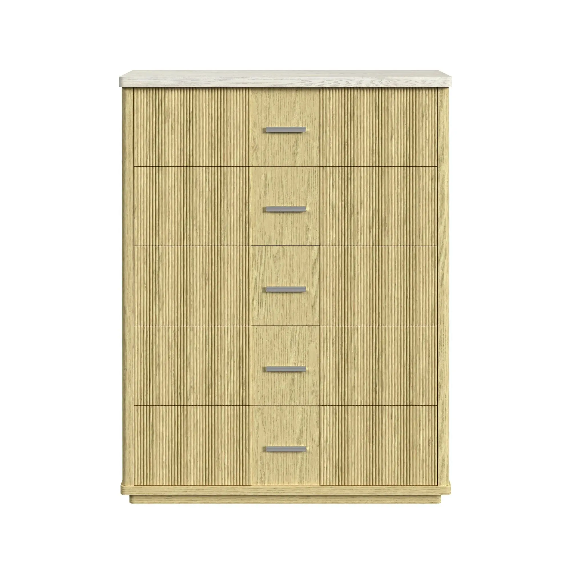Cambrie Chest - Image 2