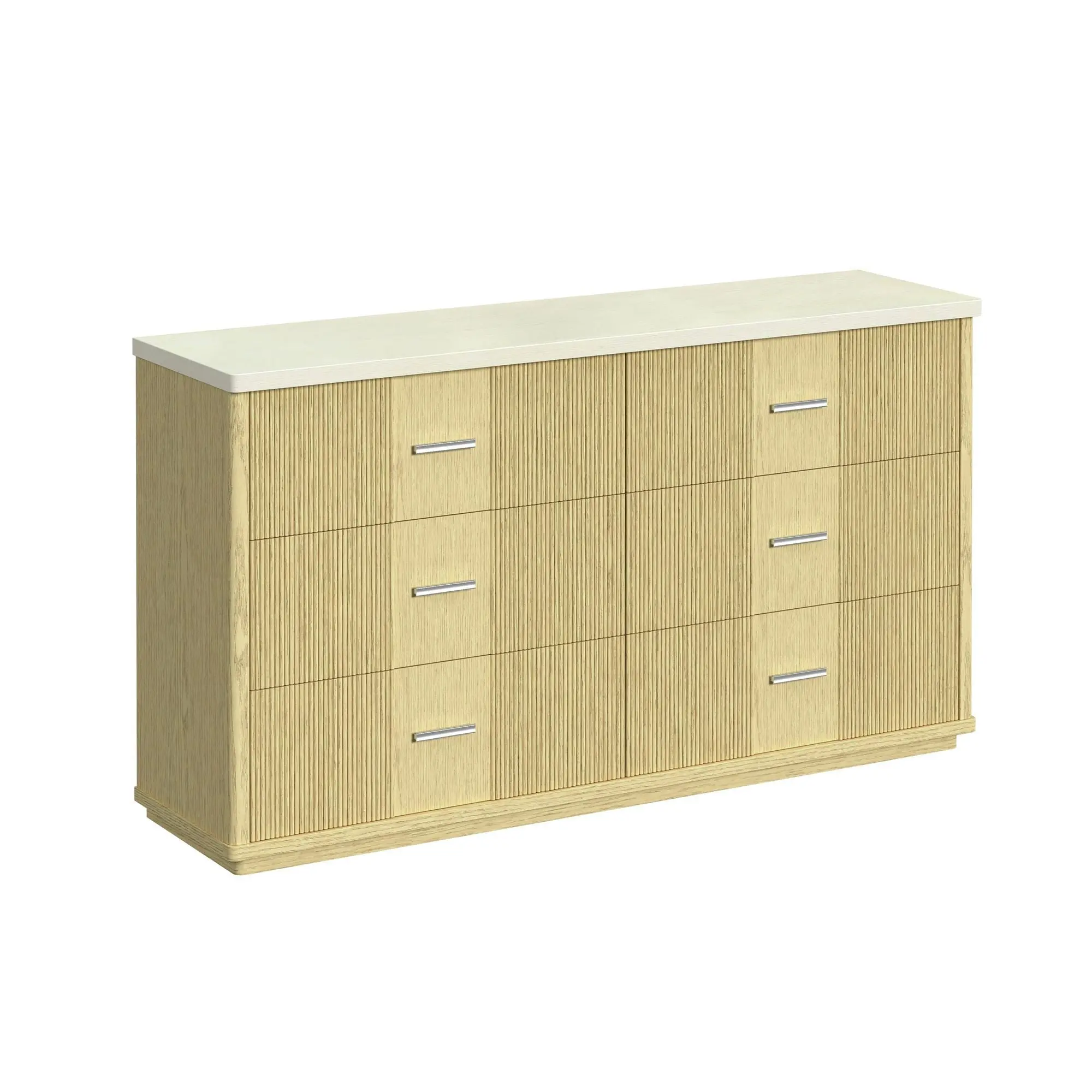 Cambrie Dresser