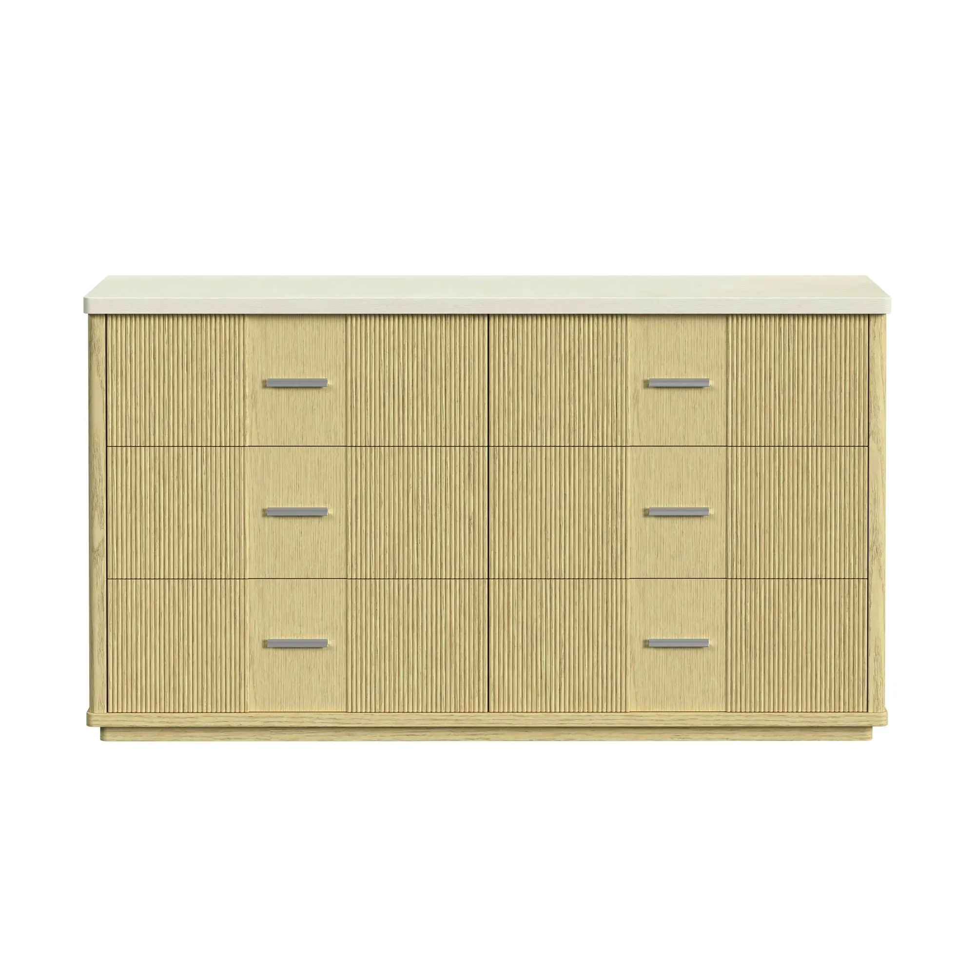 Cambrie Dresser - Image 2