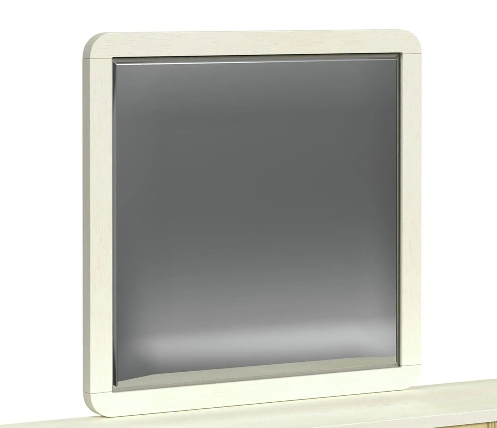 Cambrie Mirror