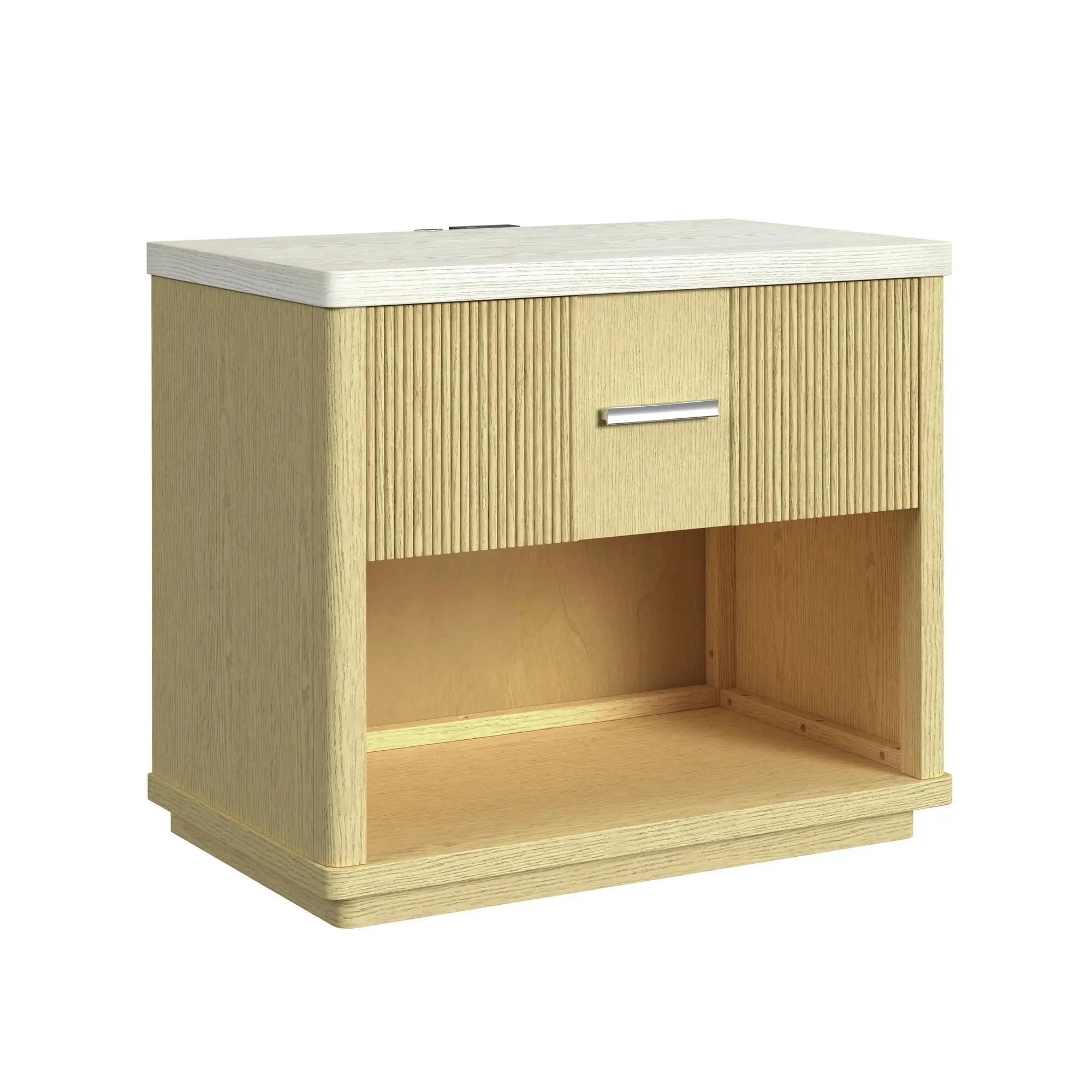Cambrie Nightstand