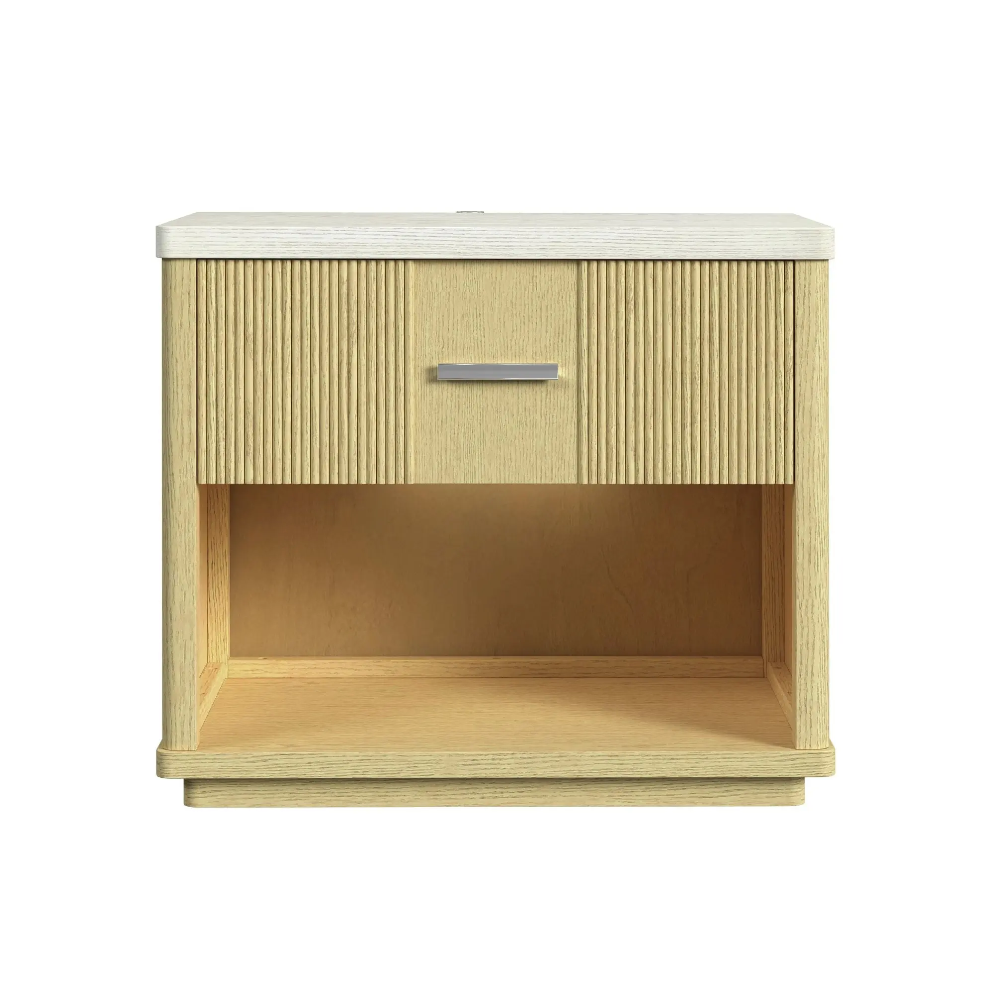 Cambrie Nightstand - Image 2