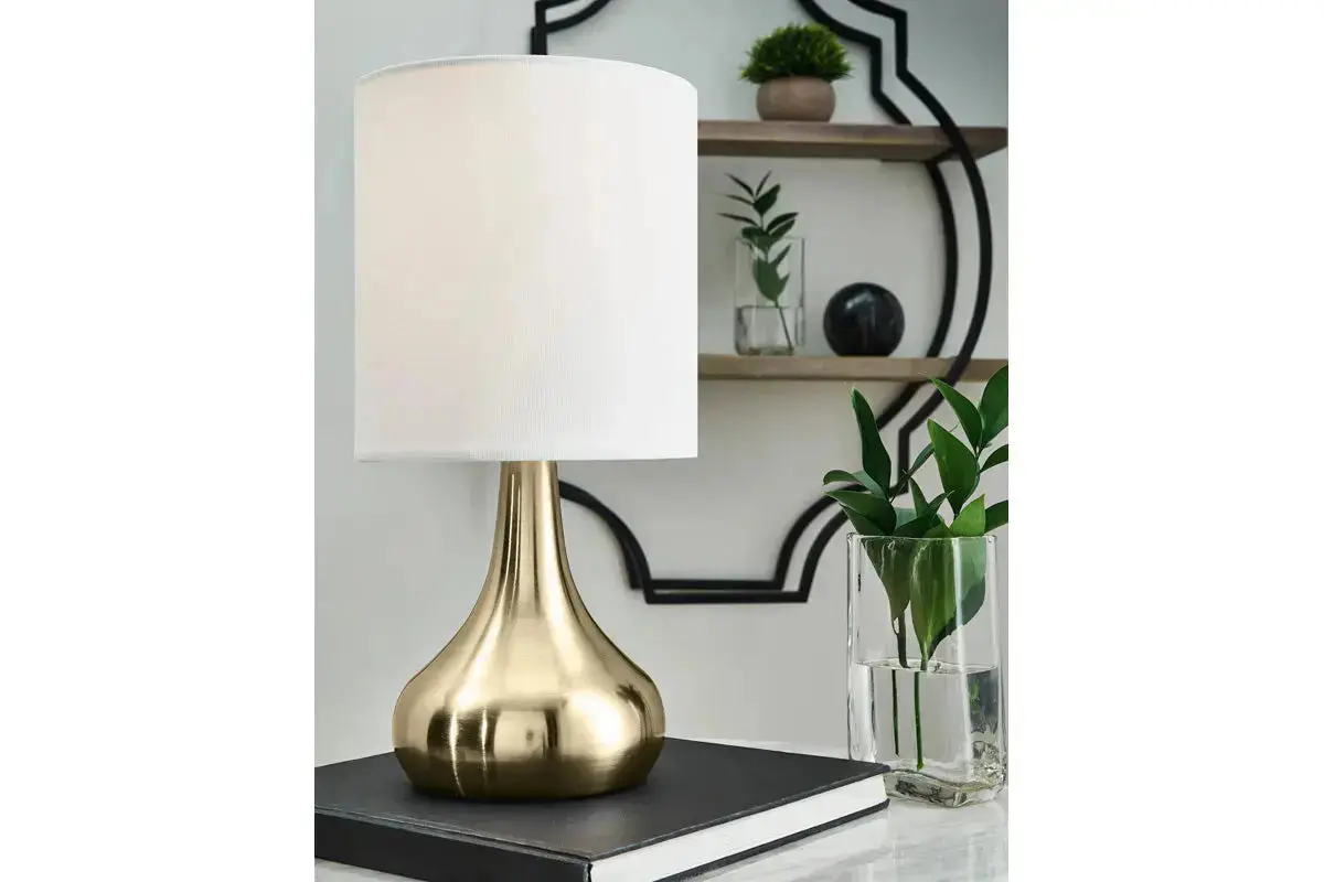 Camdale Lamp - Image 3