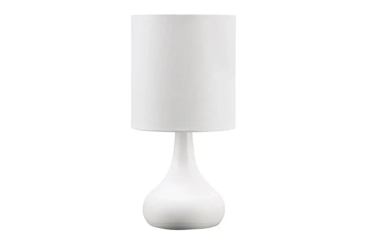 Camdale Lamp - Image 4