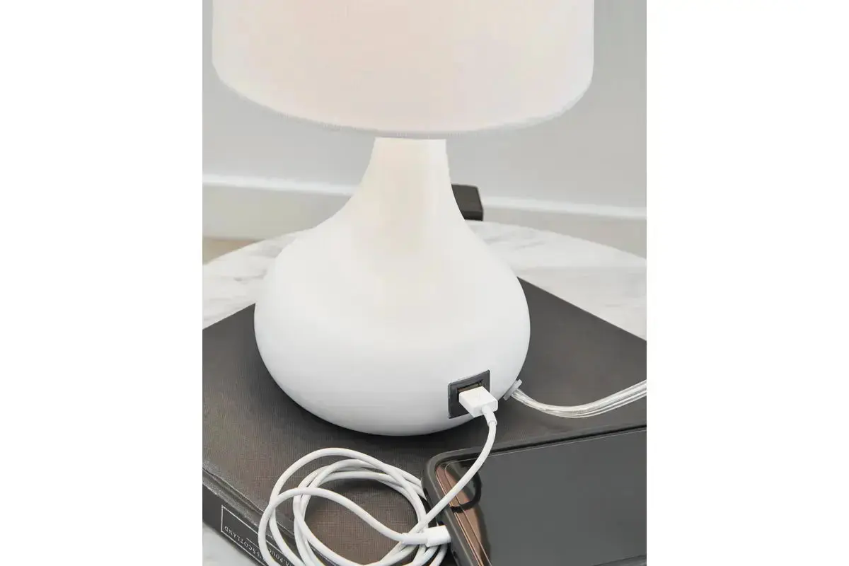 Camdale Lamp - Image 5