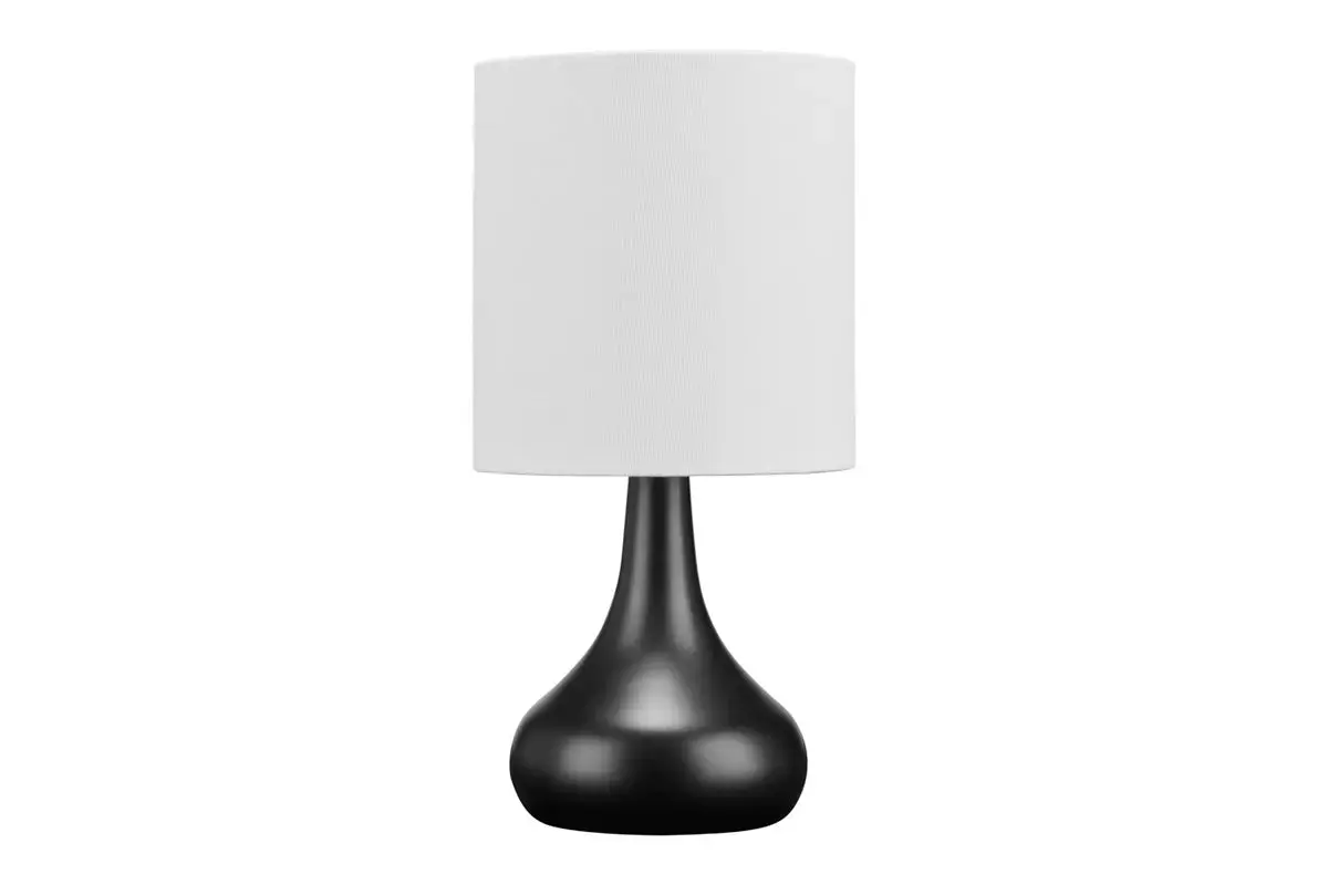 Camdale Lamp - Image 7