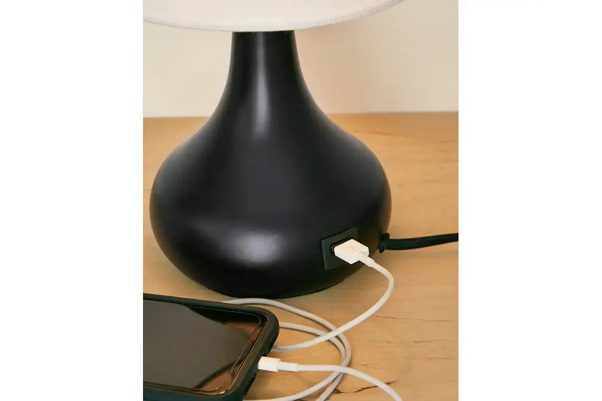 Camdale Lamp - Image 9