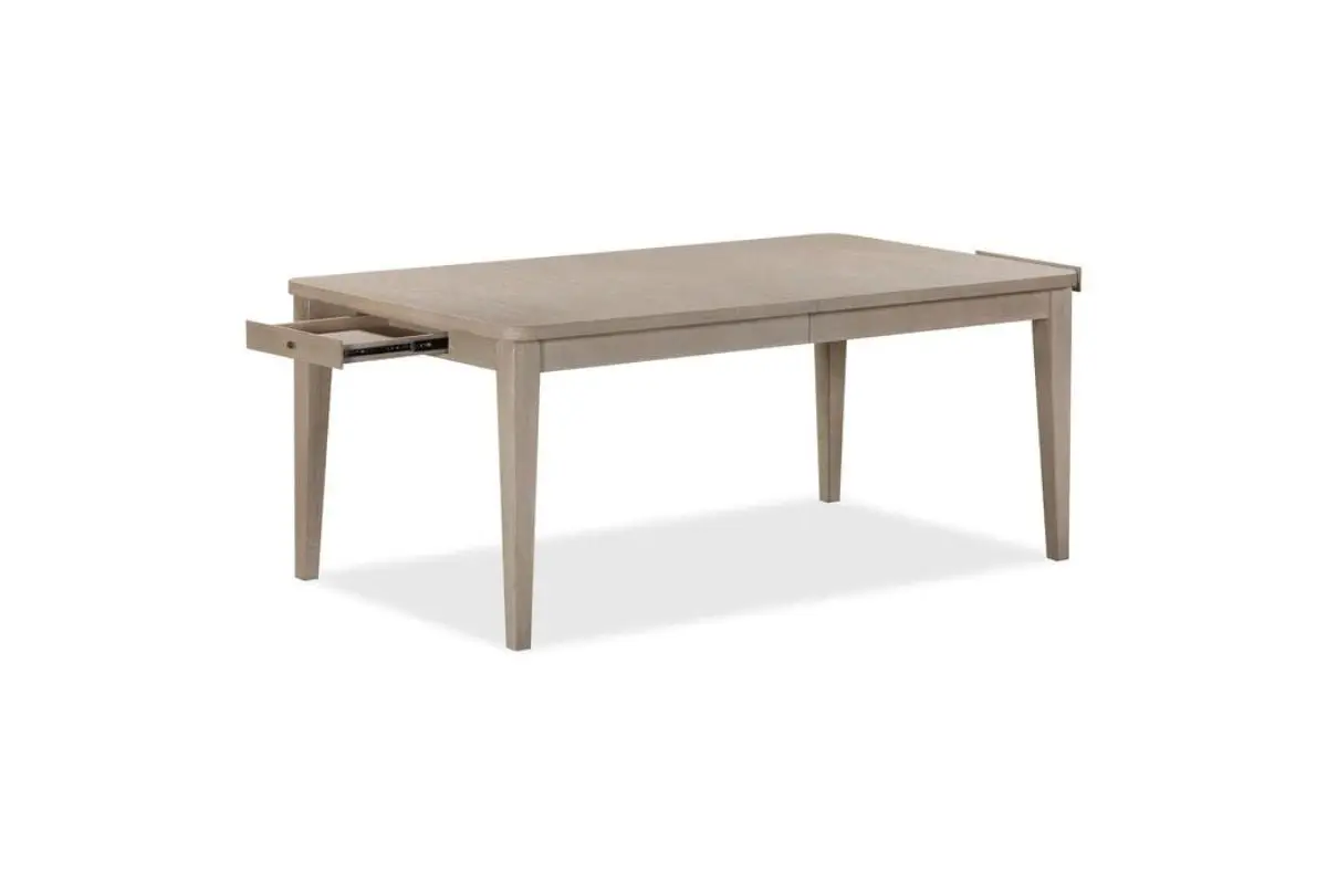 Camden Dining Table