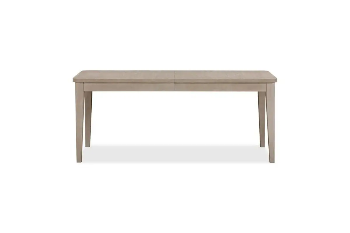 Camden Dining Table - Image 2