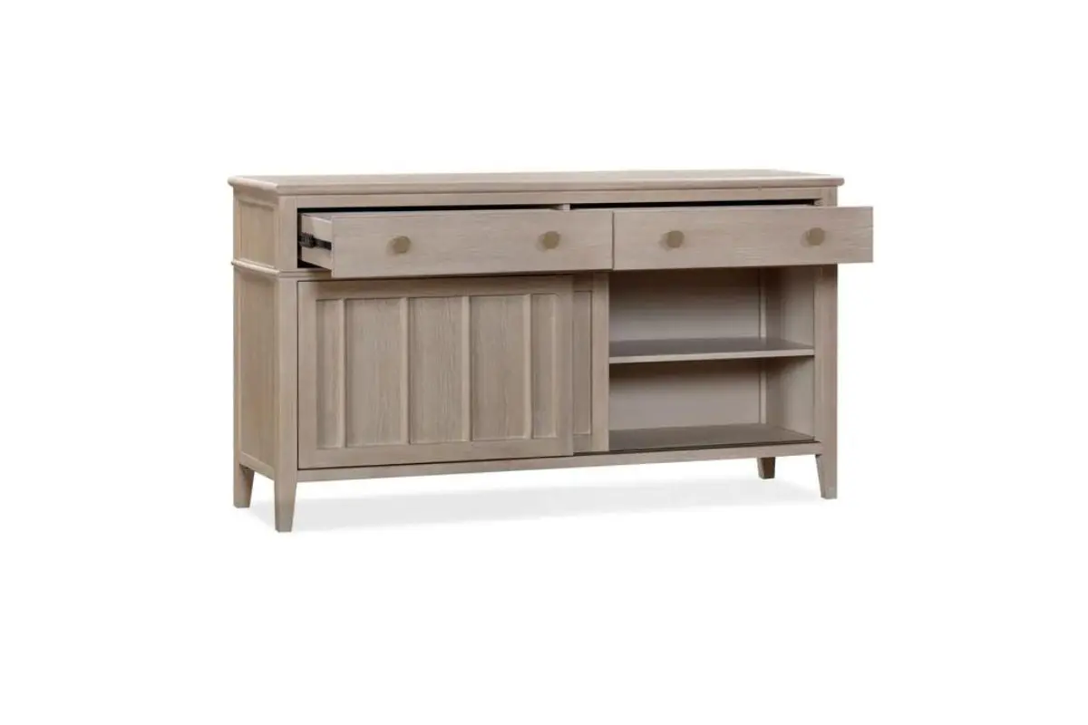 Camden Sideboard - Image 3