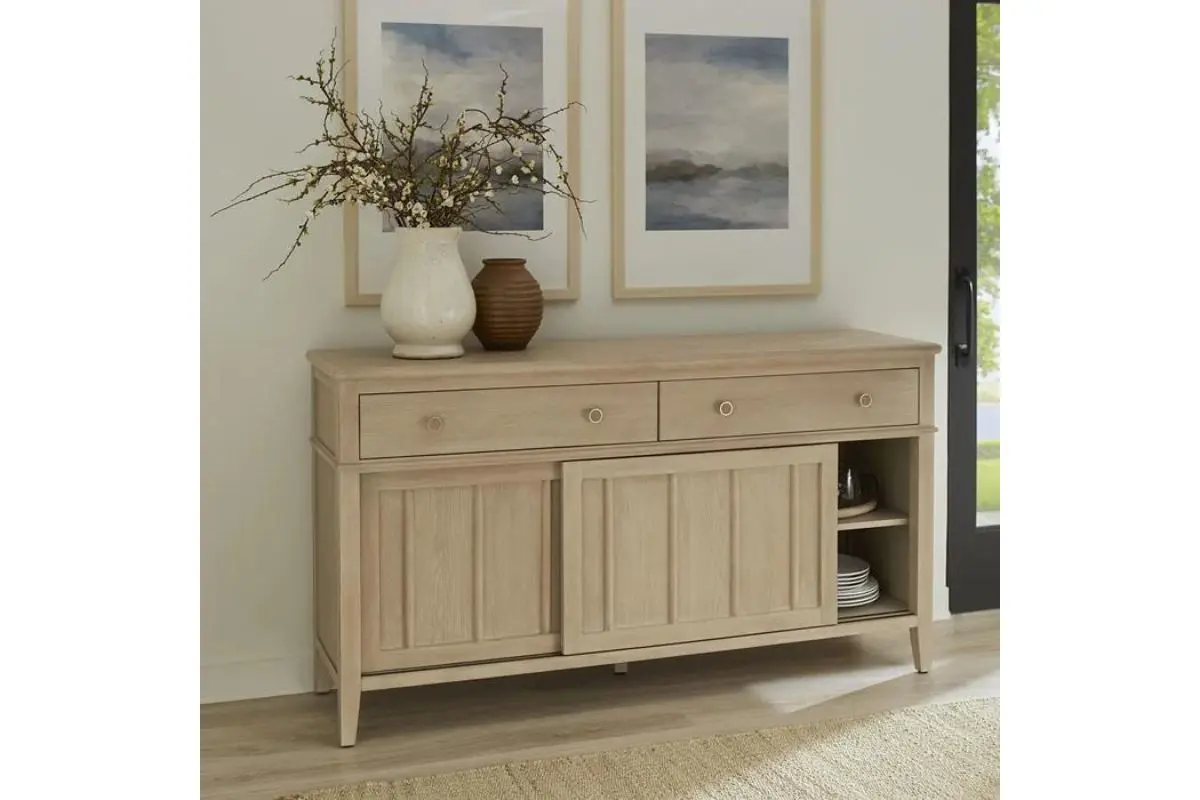 Camden Sideboard - Image 4