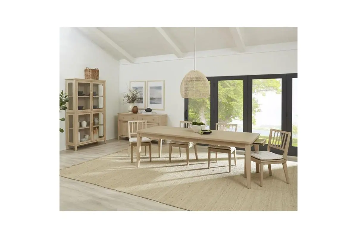 Camden Sideboard - Image 5