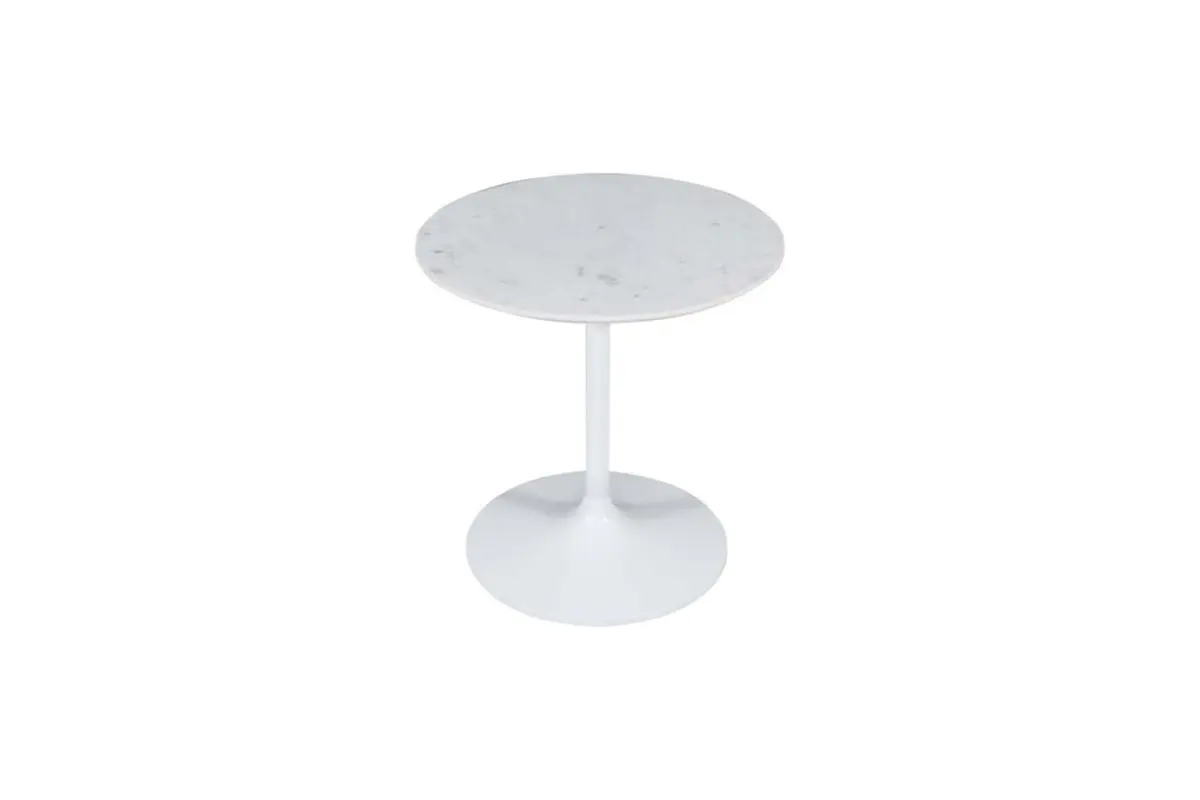 Camille Accent Table - Image 4