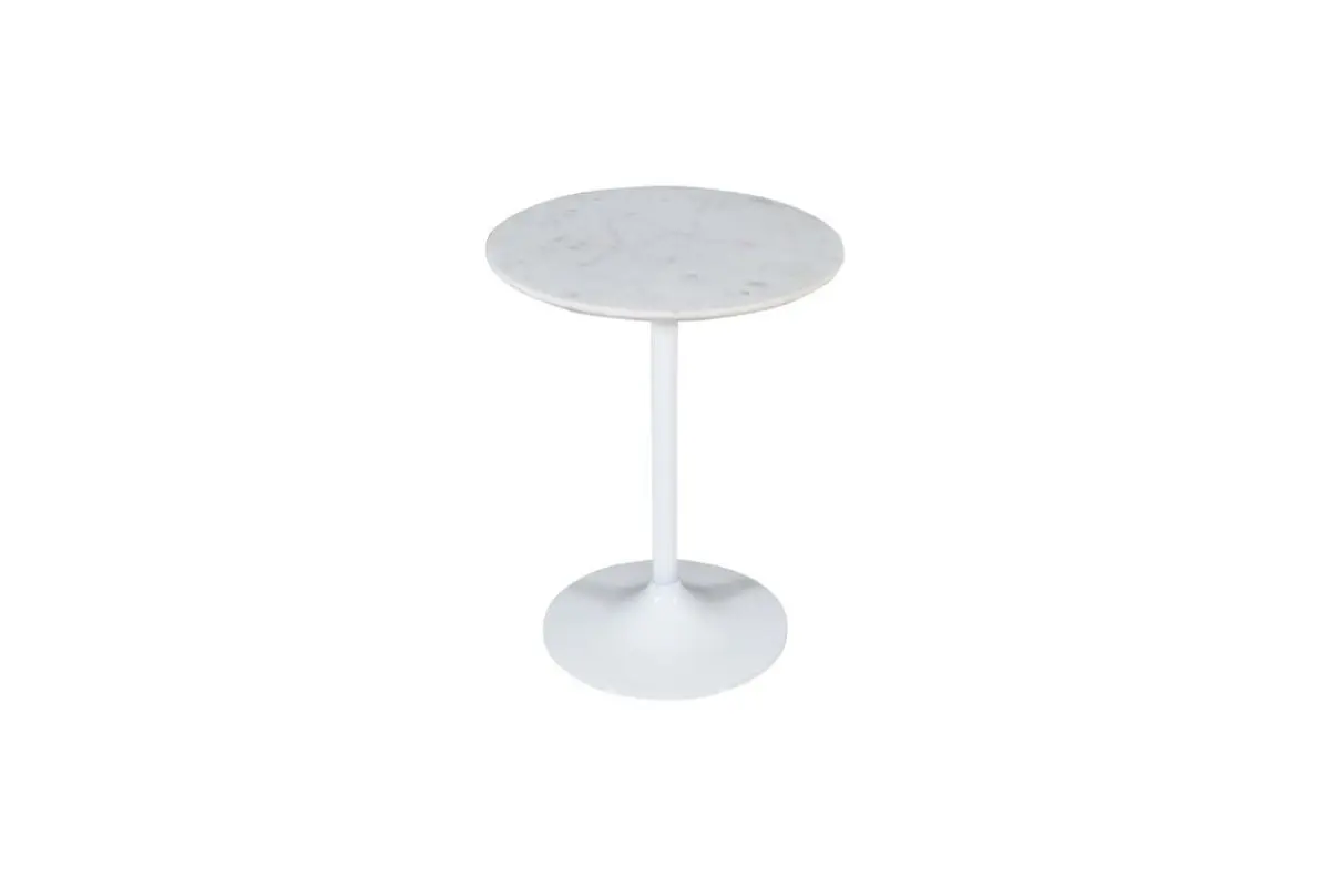 Camille Accent Table - Image 5