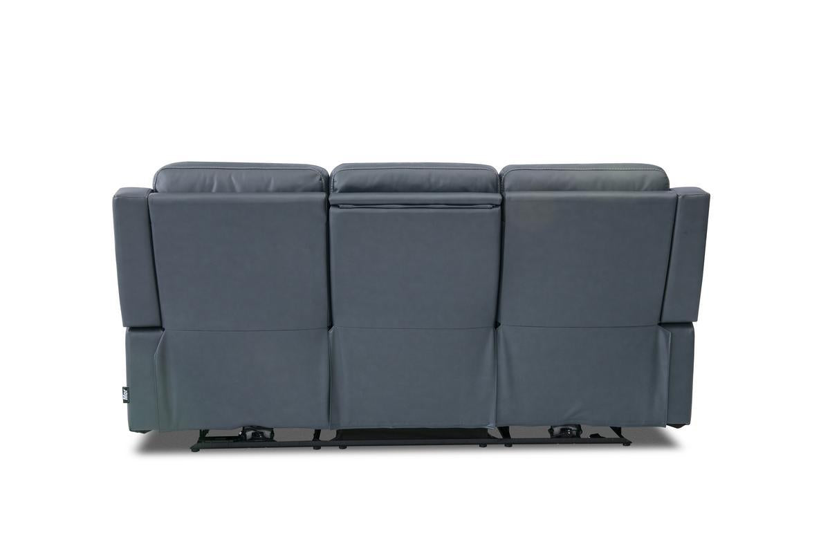 Caney 2 Power Theater Sofa - Image 12
