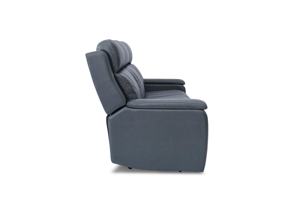 Caney 2 Power Theater Sofa - Image 9