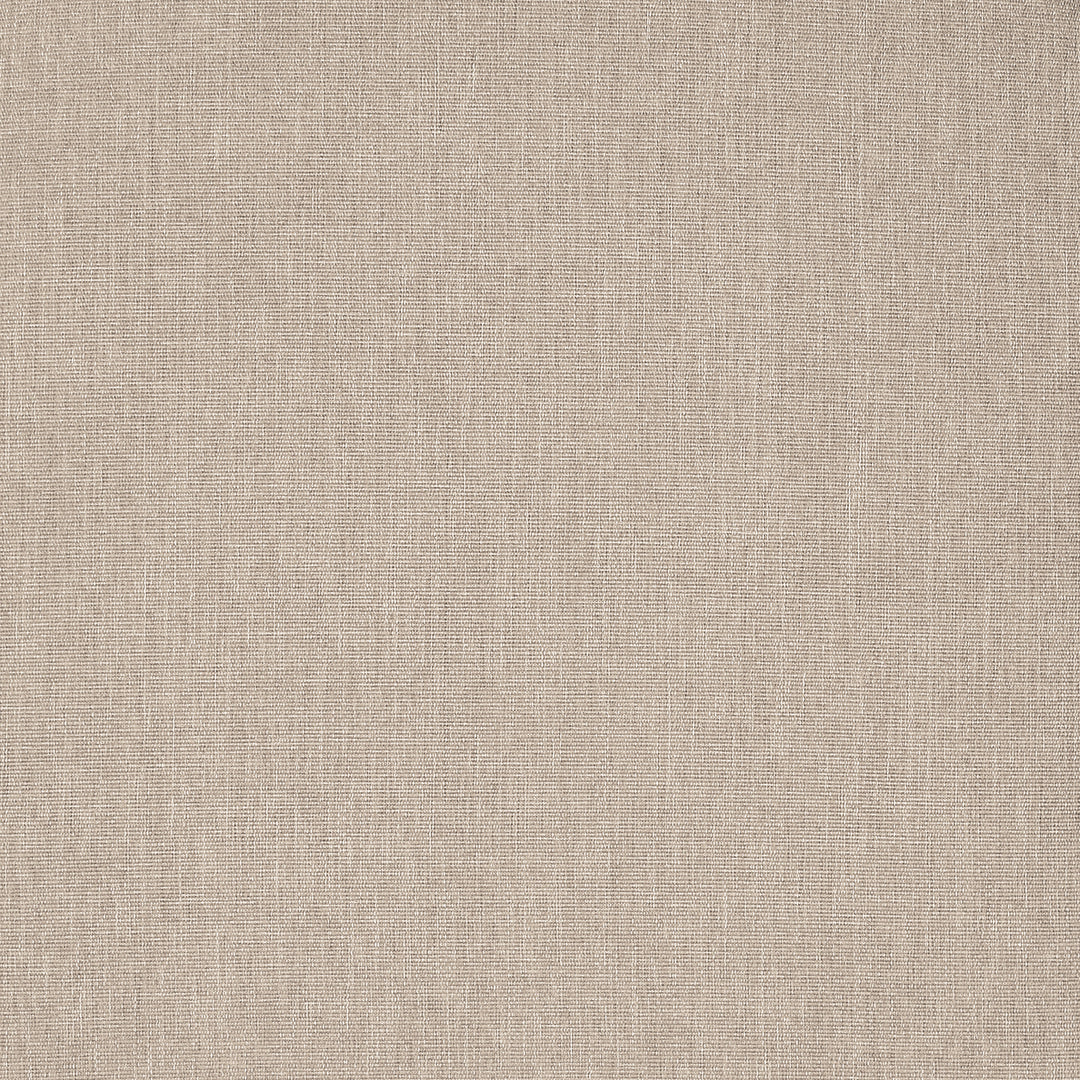 Capri Outdoor Lounge Chair - Image 6