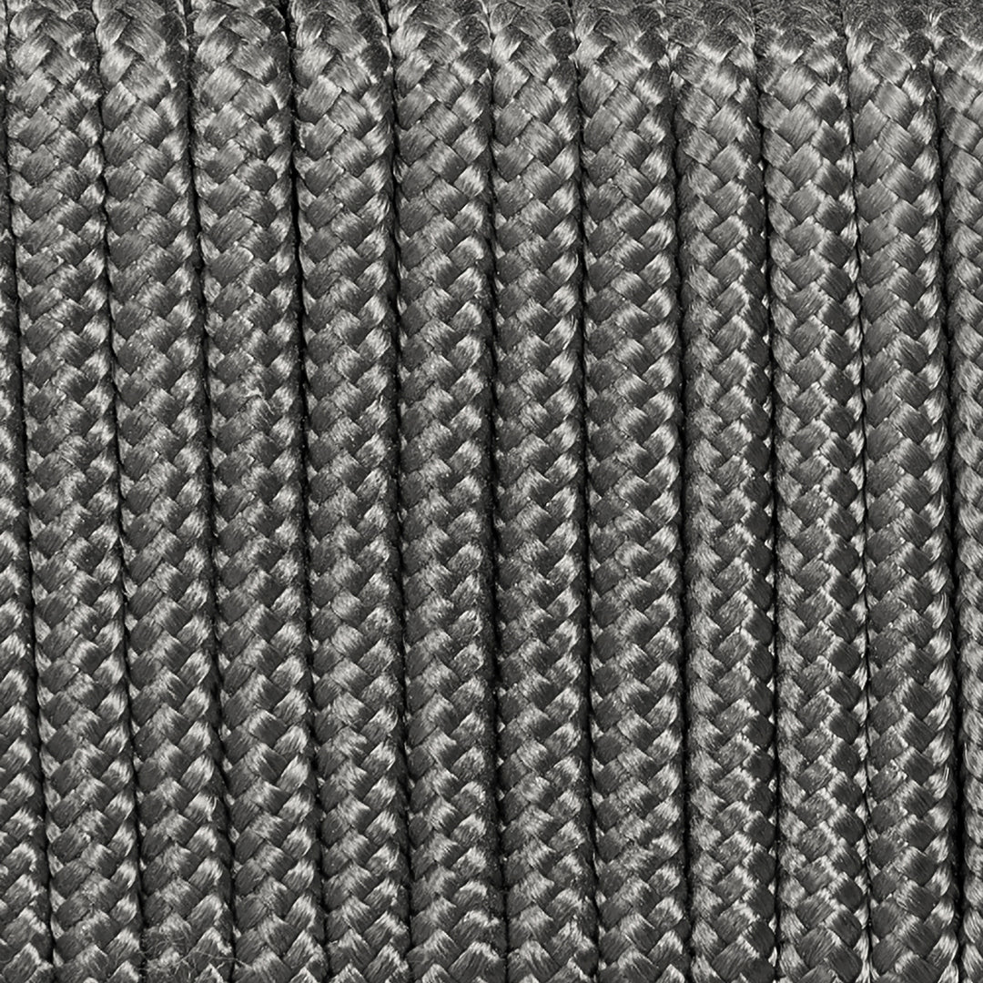 Capri Outdoor Sofa - Image 6