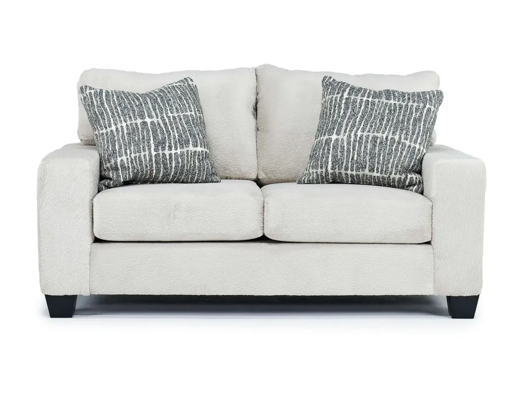 Carlsbad Loveseat - Image 2
