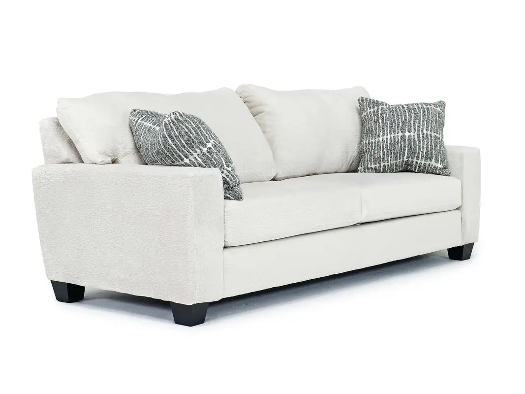 Carlsbad Sofa & Loveseat - Image 3