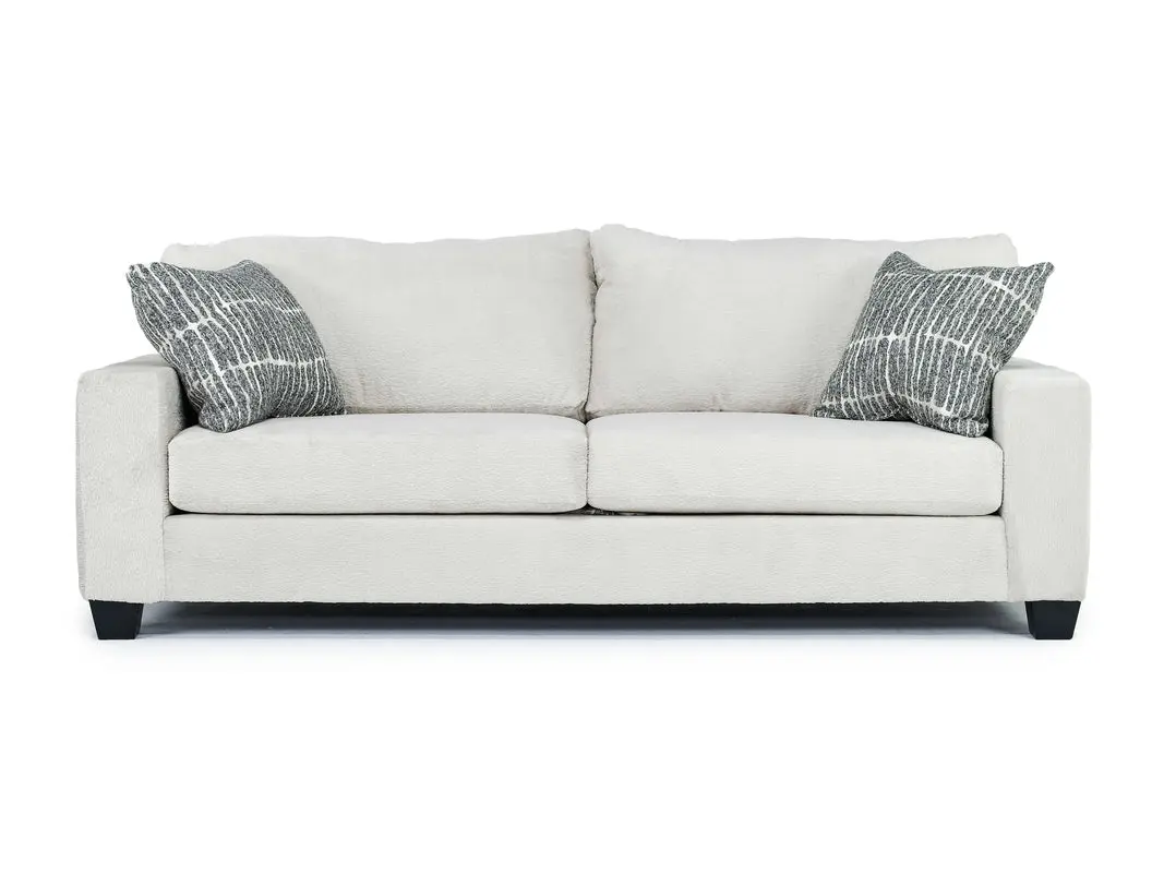 Carlsbad Sofa & Loveseat - Image 4