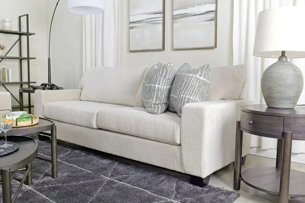 Carlsbad Sofa - Image 2