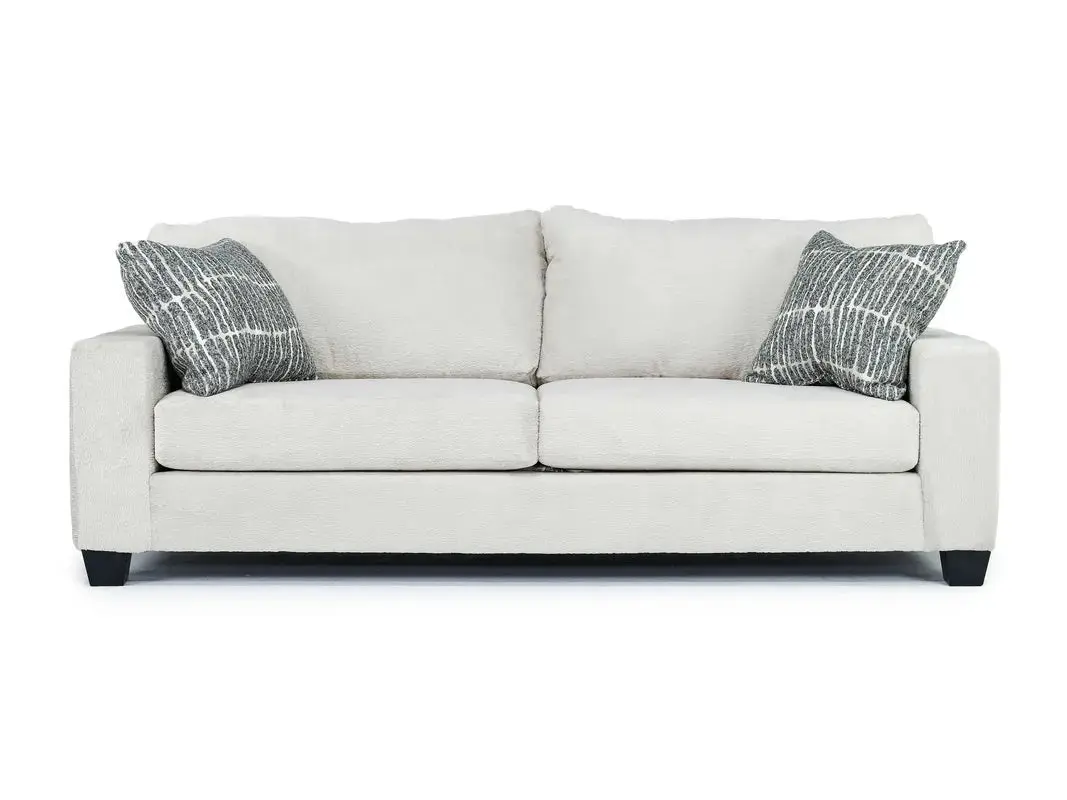 Carlsbad Sofa - Image 3